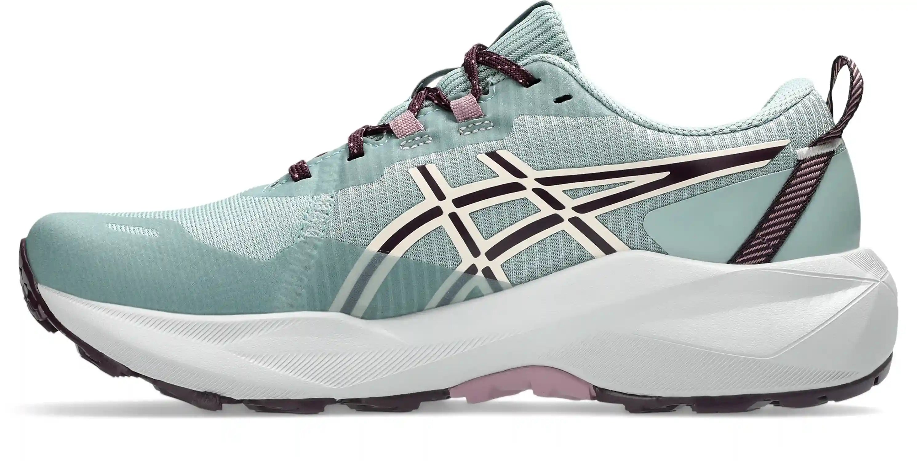 asicsfit.it.com