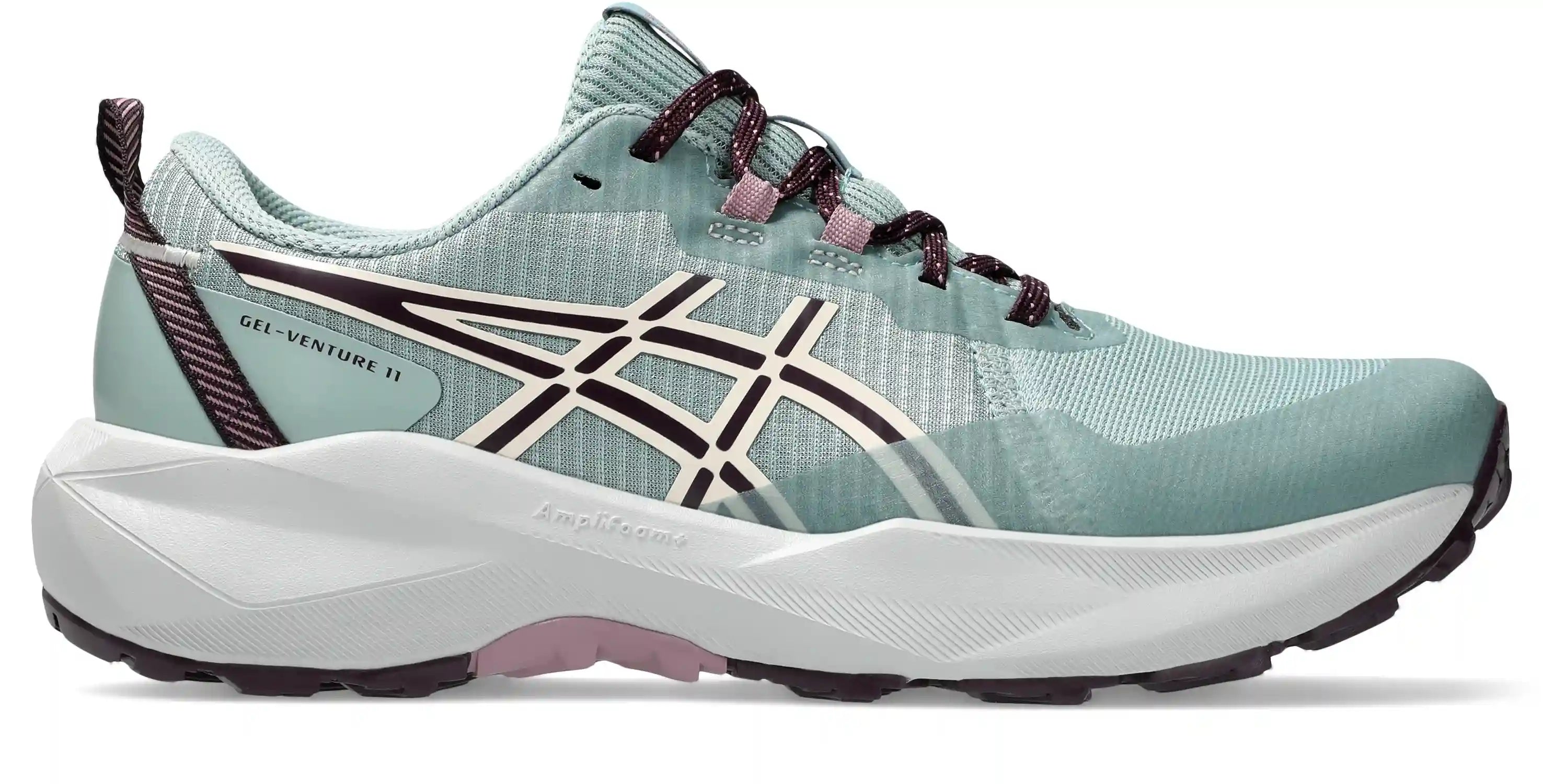 asicsfit.it.com