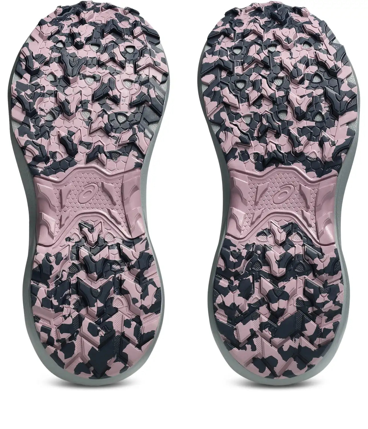 asicsfit.it.com