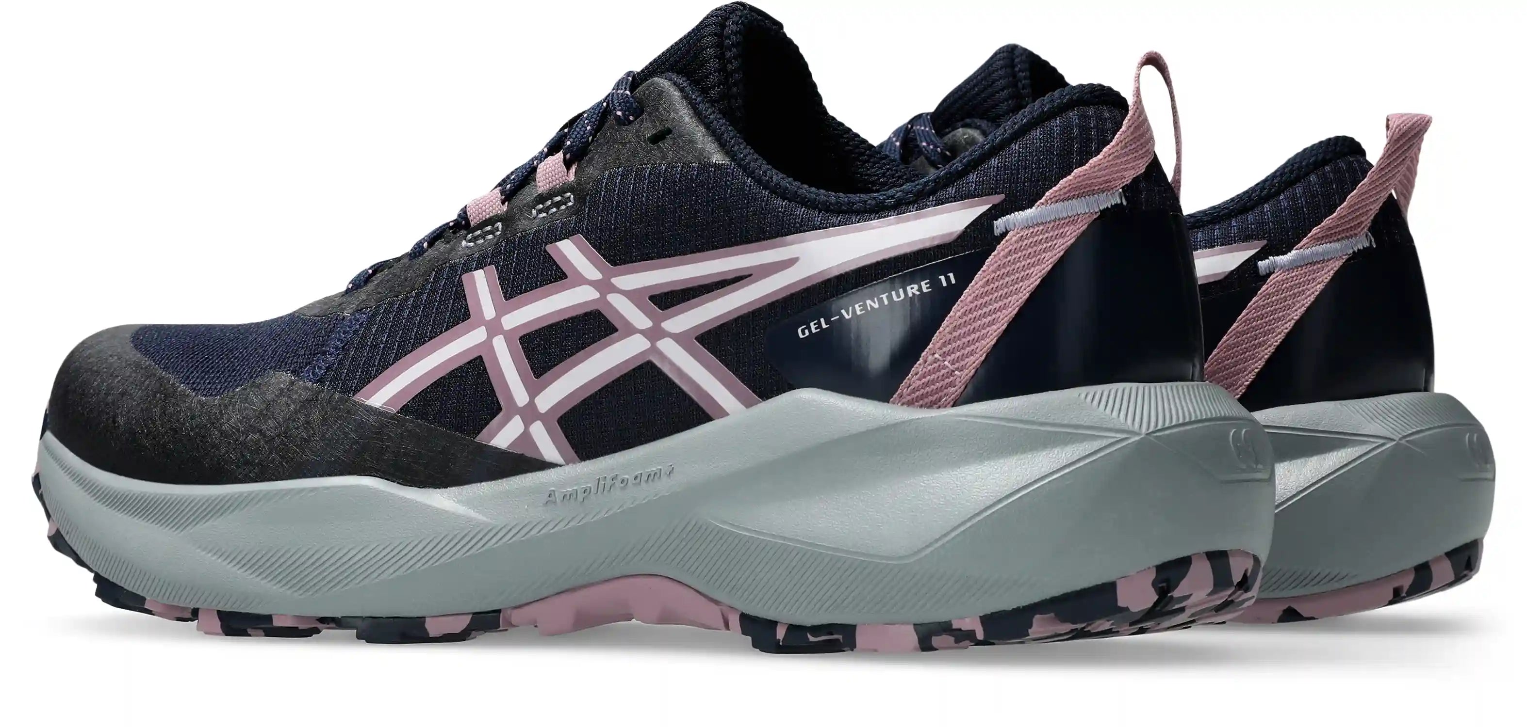 asicsfit.it.com