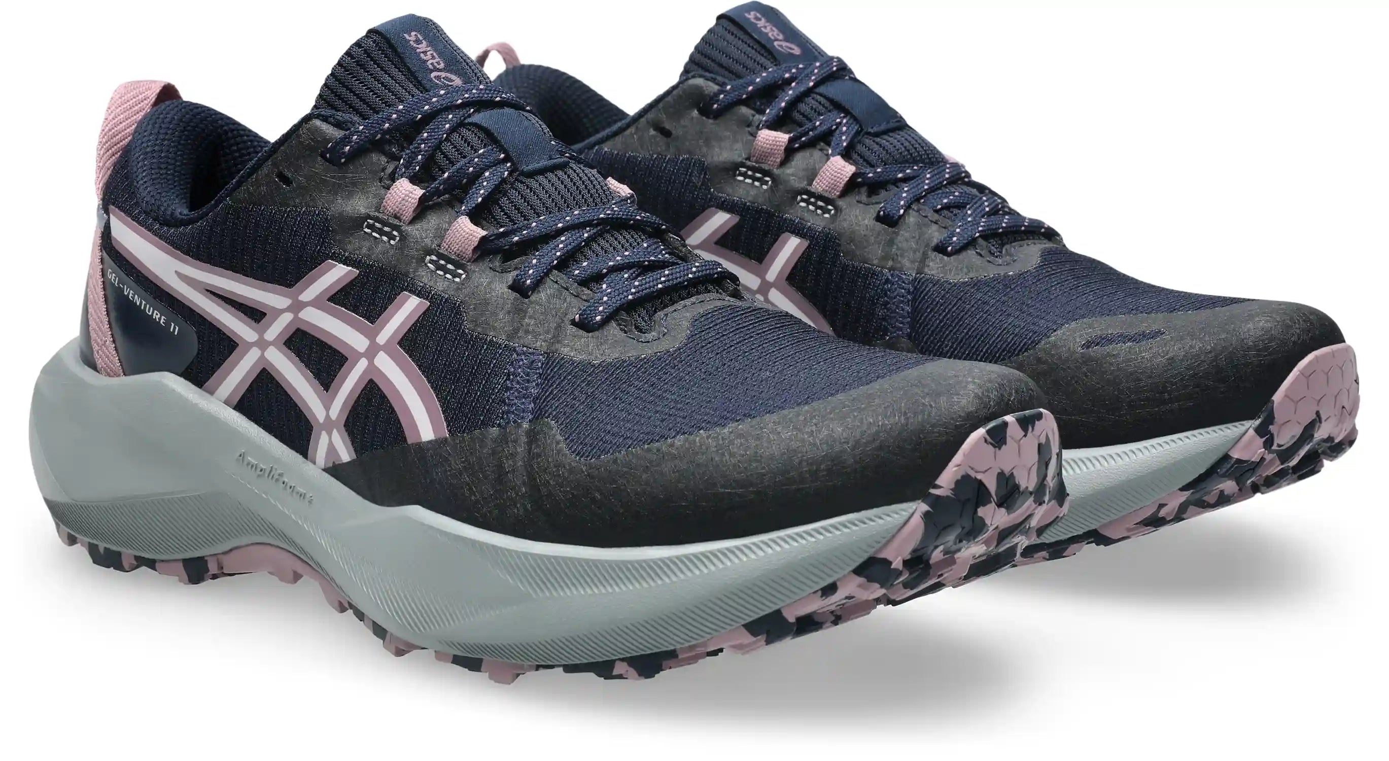 asicsfit.it.com