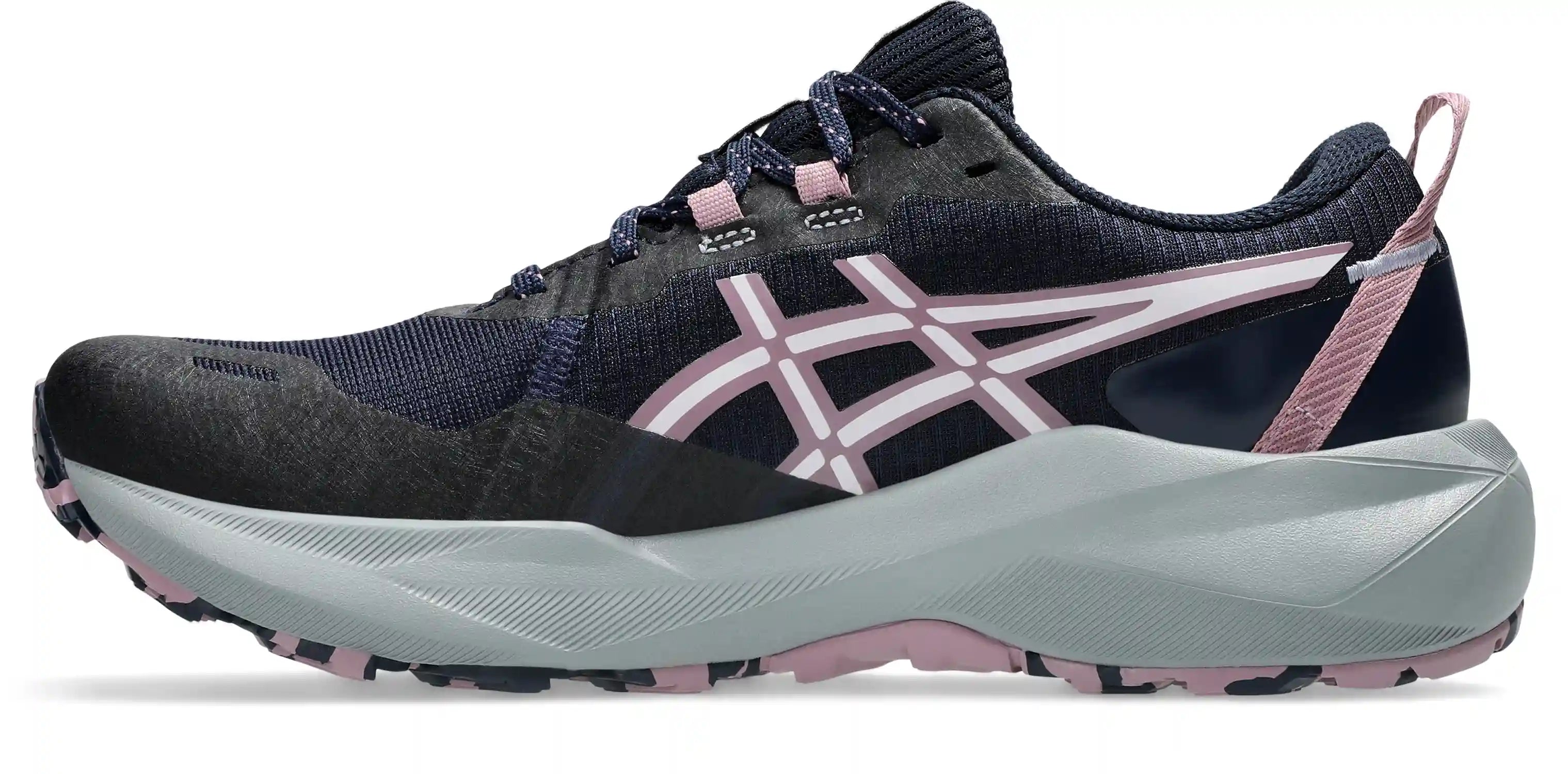 asicsfit.it.com