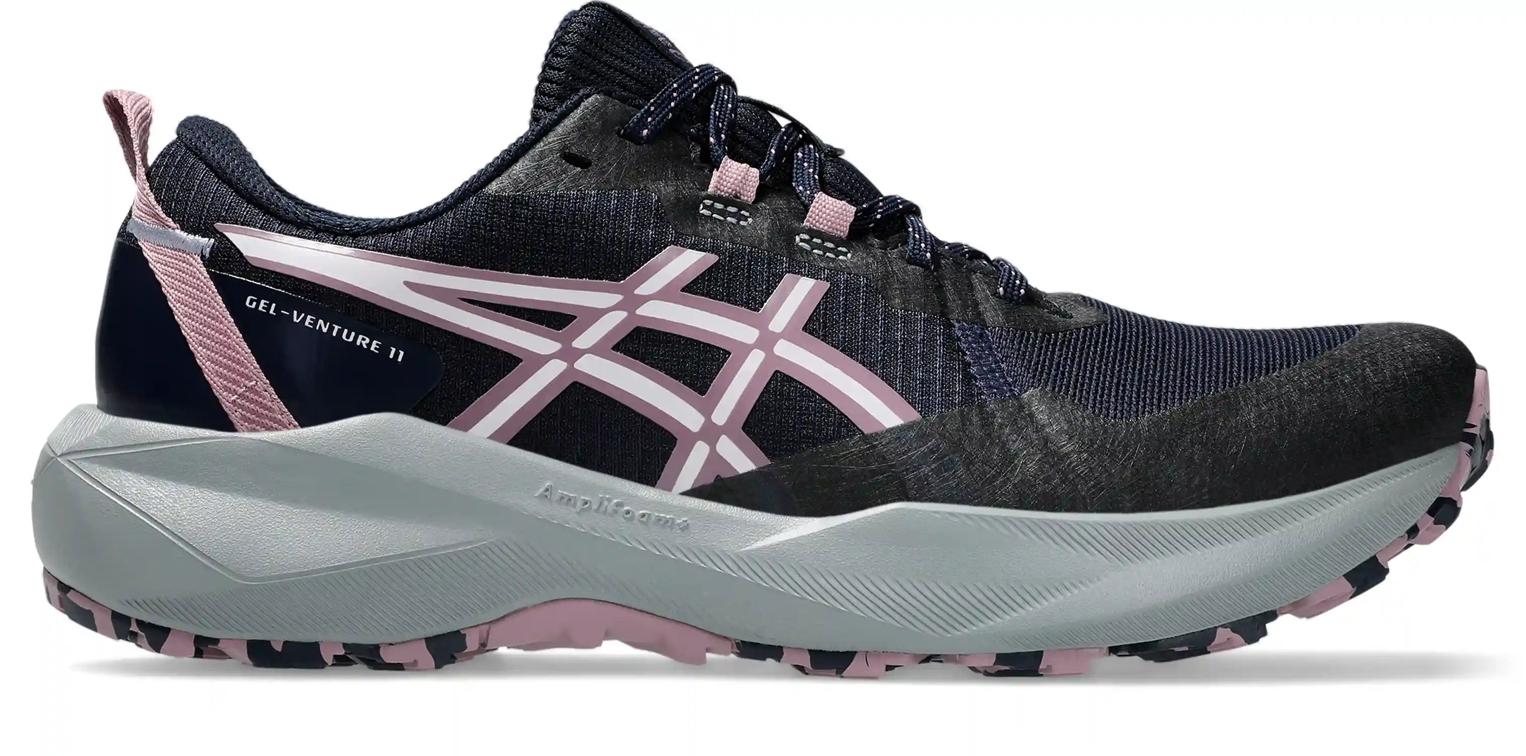 asicsfit.it.com
