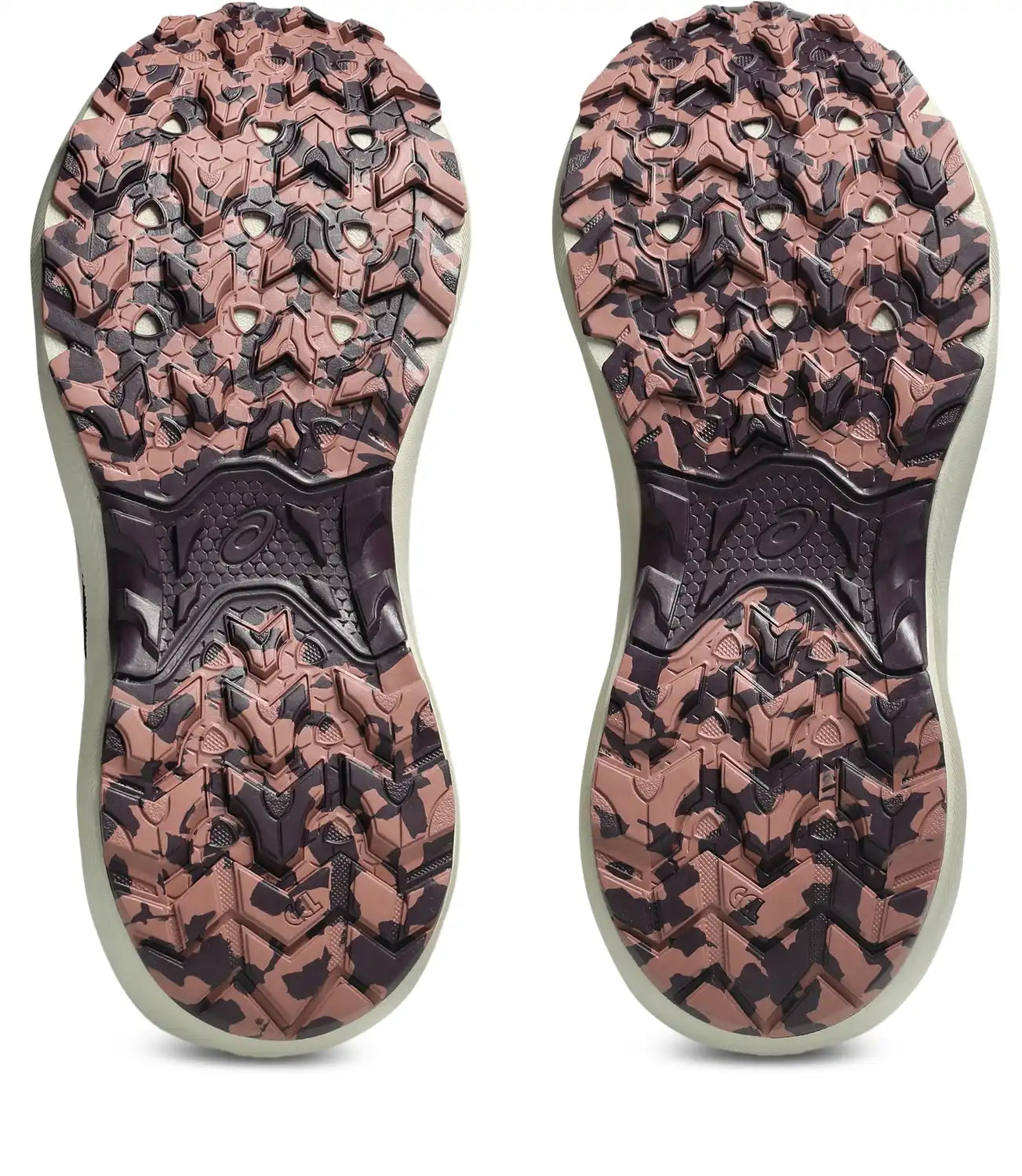 asicsfit.it.com