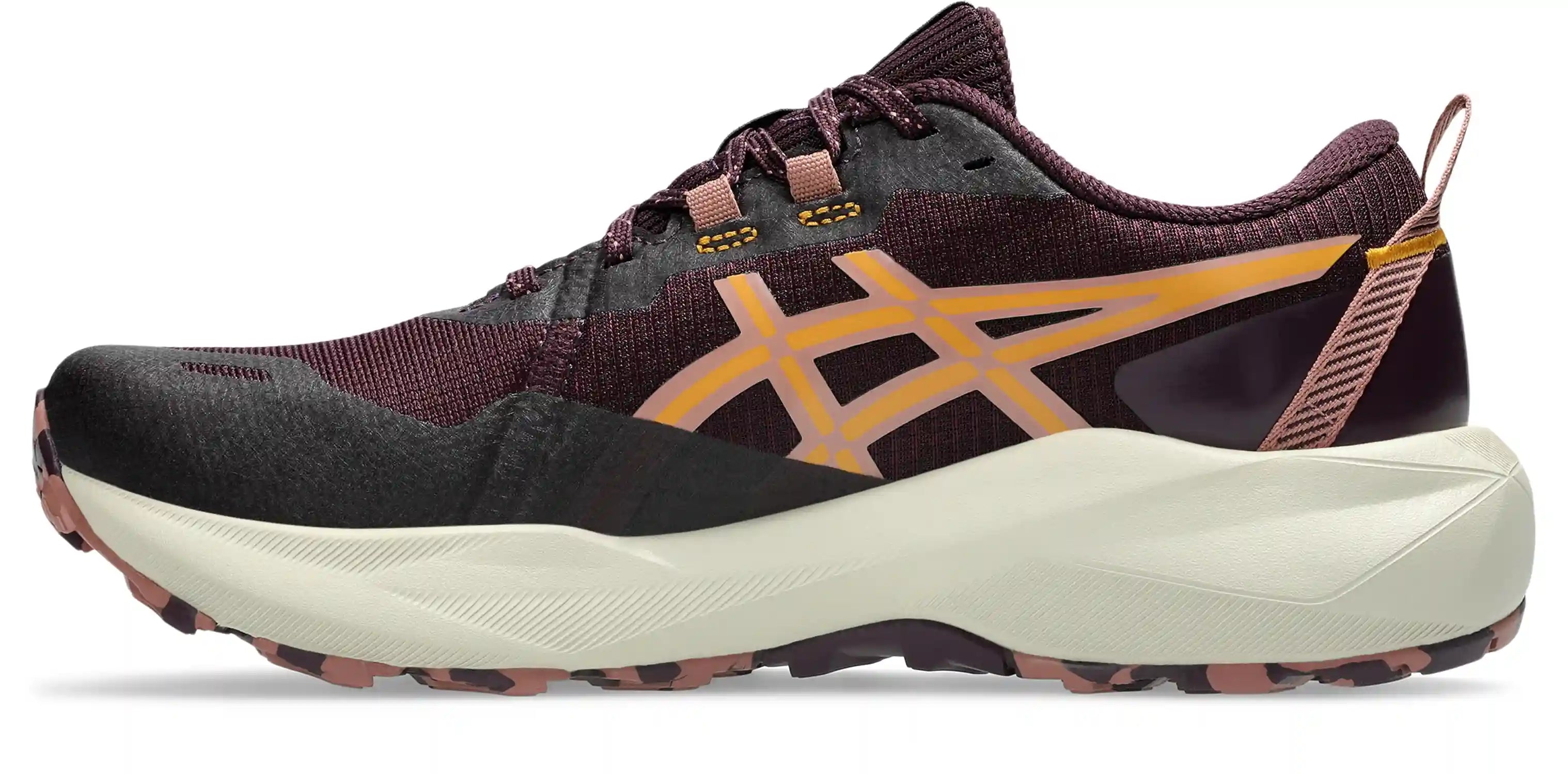 asicsfit.it.com