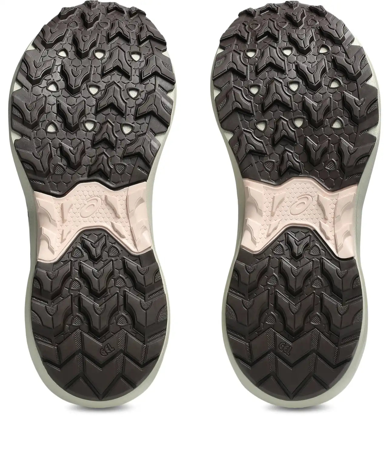asicsfit.it.com
