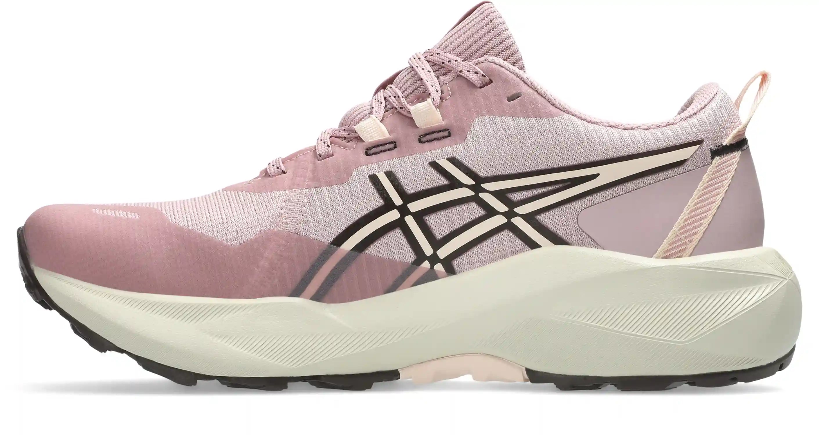 asicsfit.it.com