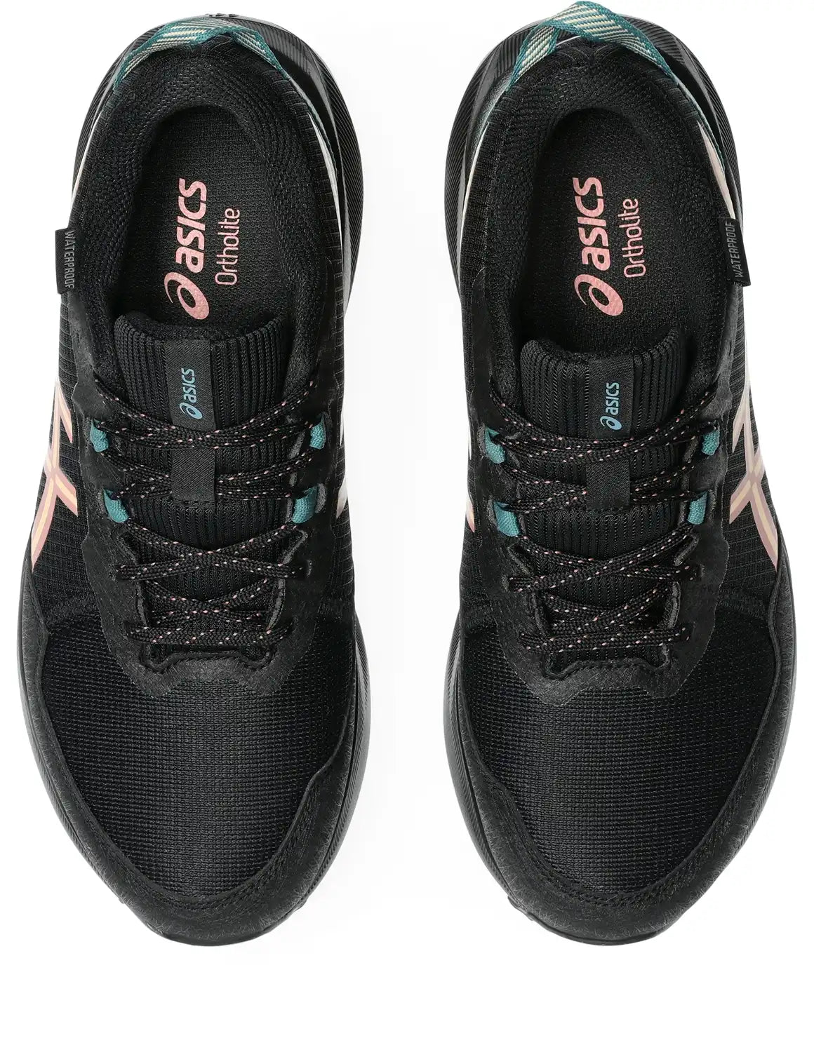 asicsfit.it.com