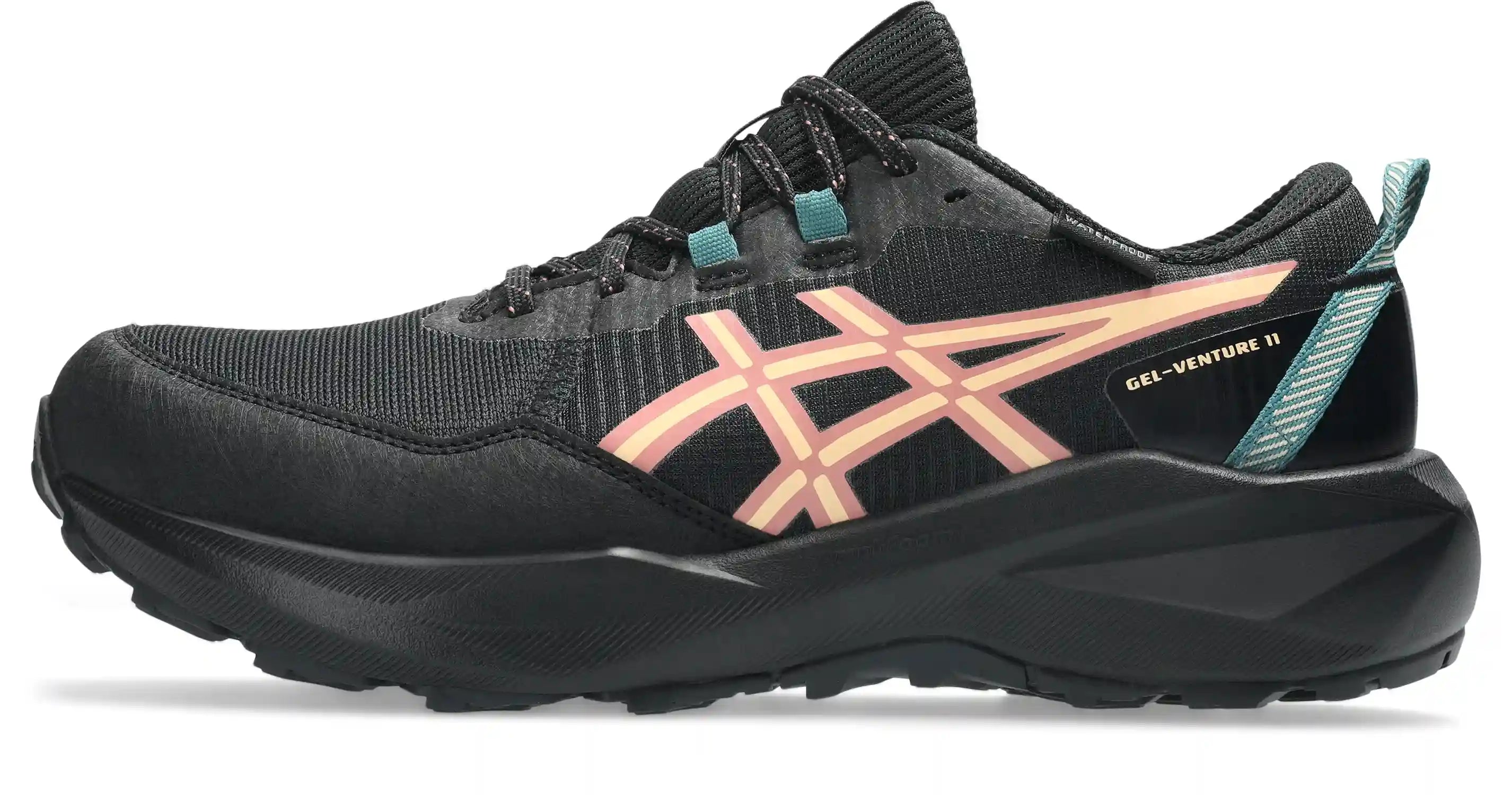 asicsfit.it.com