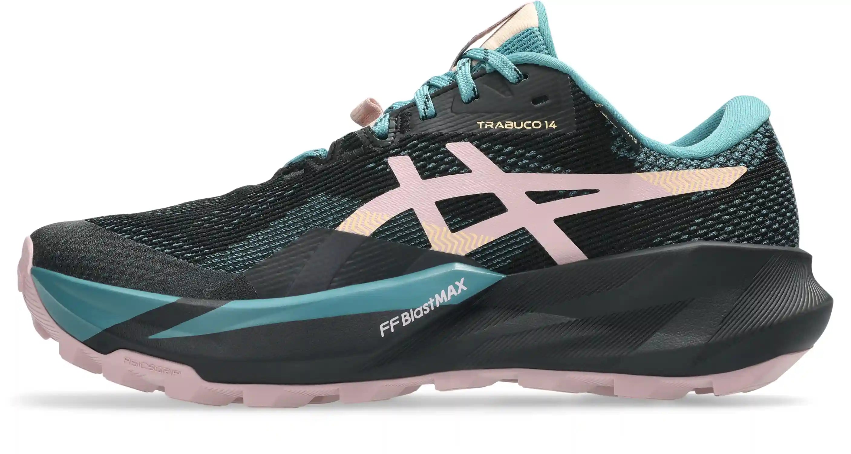 asicsfit.it.com