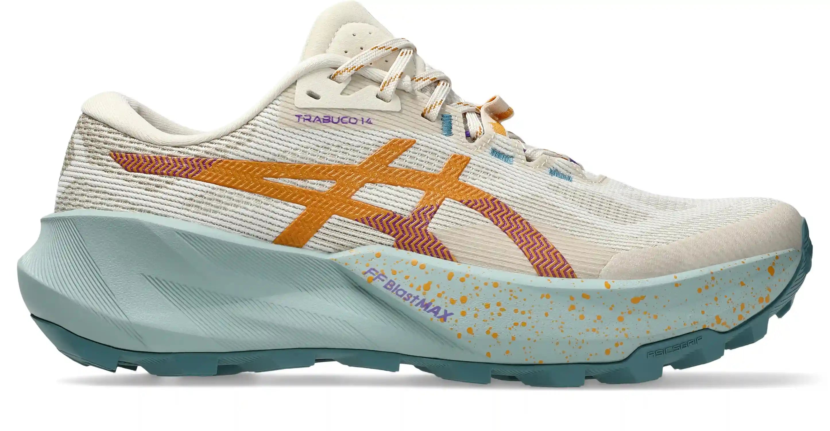 asicsfit.it.com