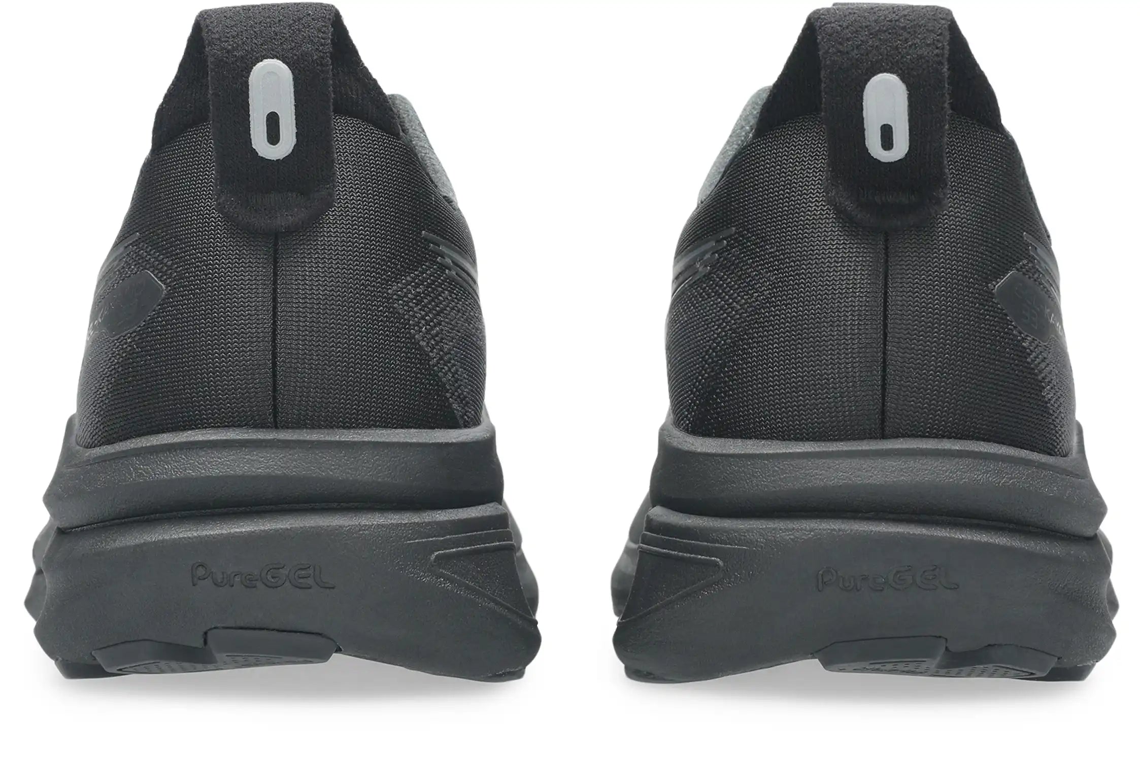 asicsfit.it.com