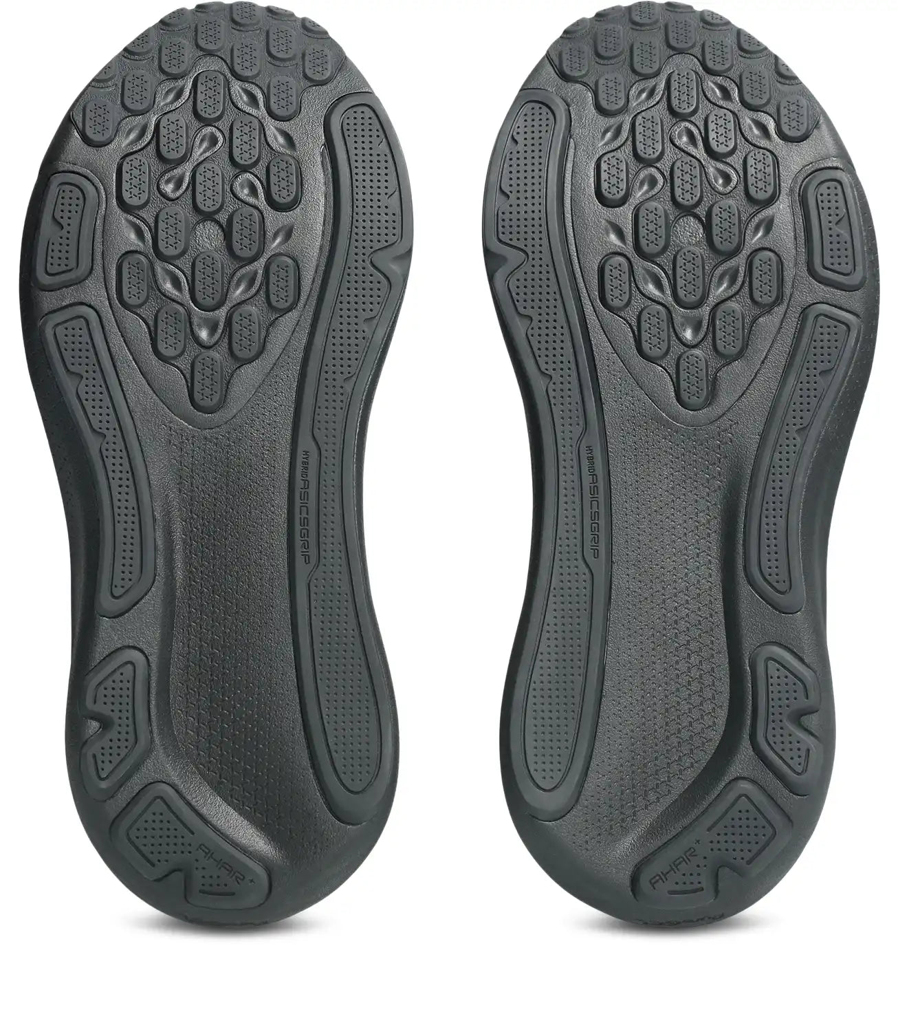 asicsfit.it.com
