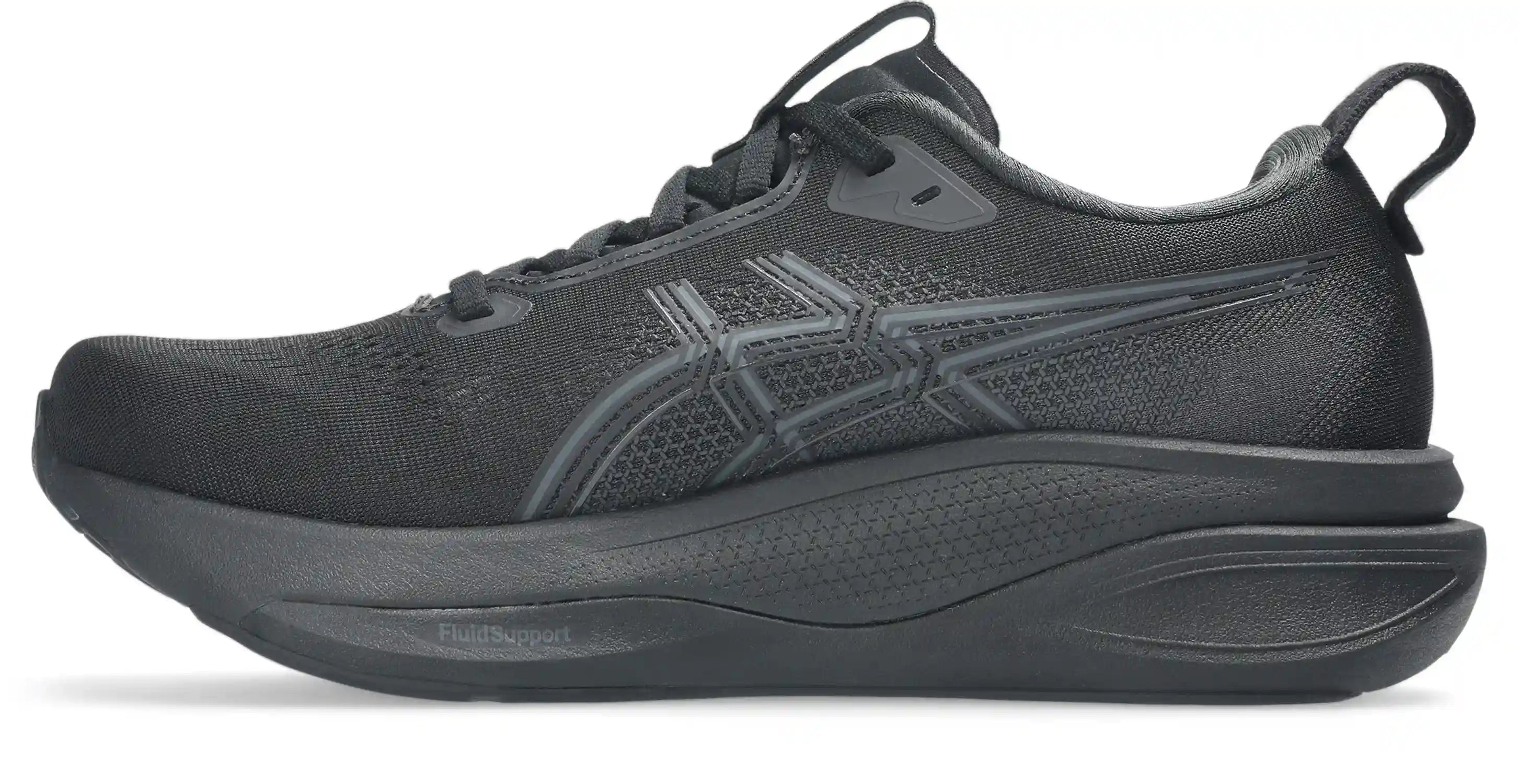 asicsfit.it.com