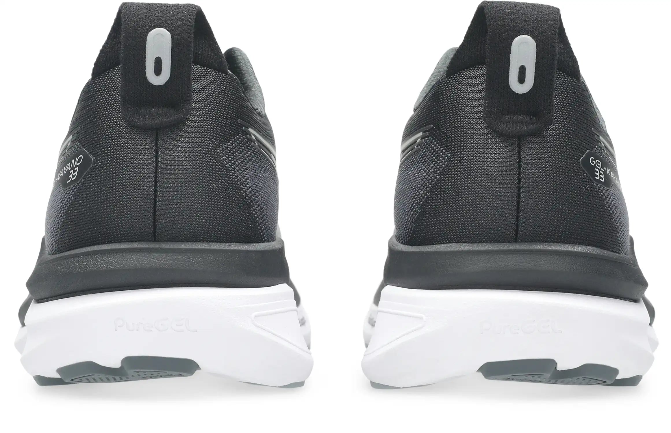 asicsfit.it.com
