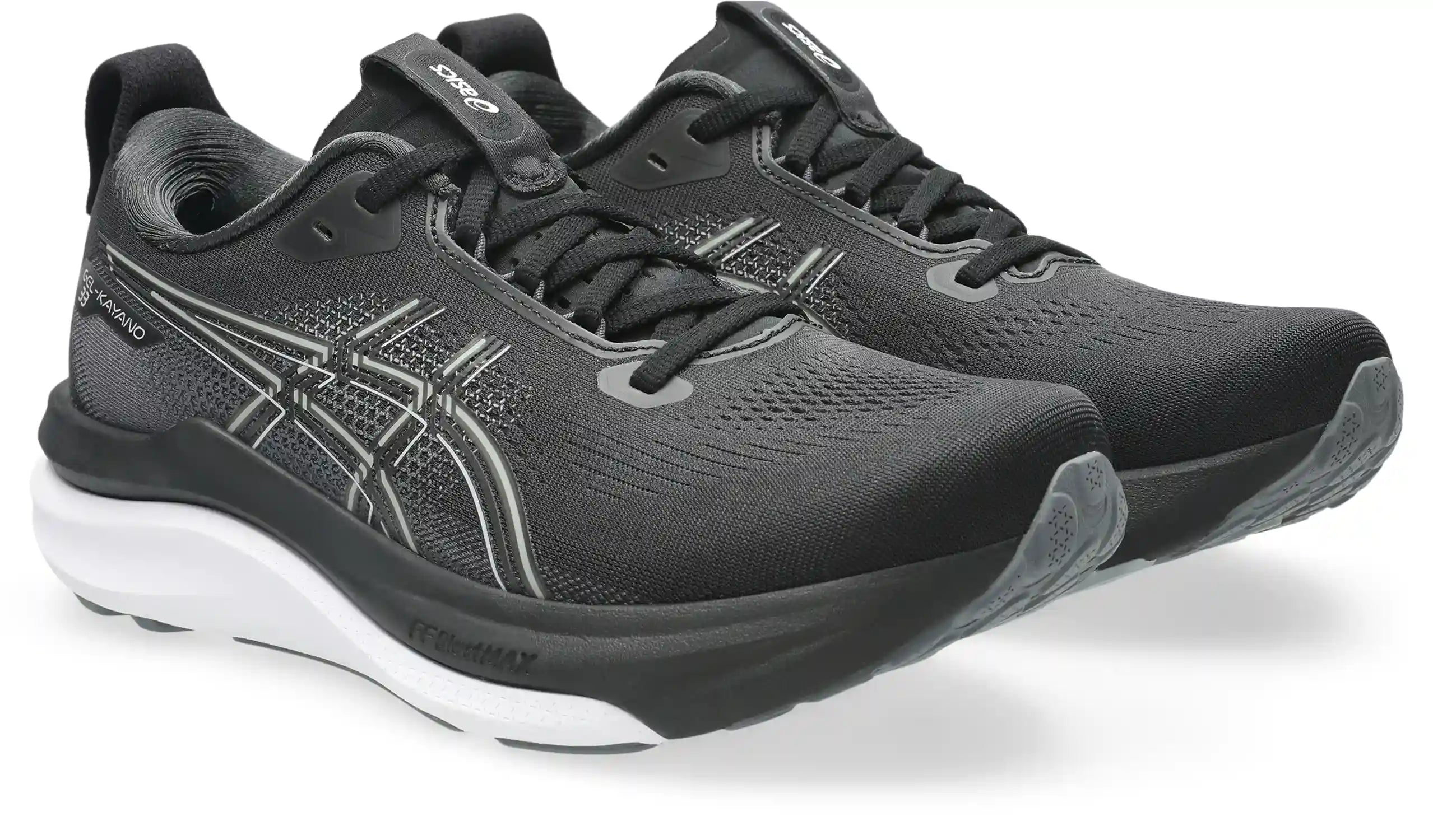 asicsfit.it.com