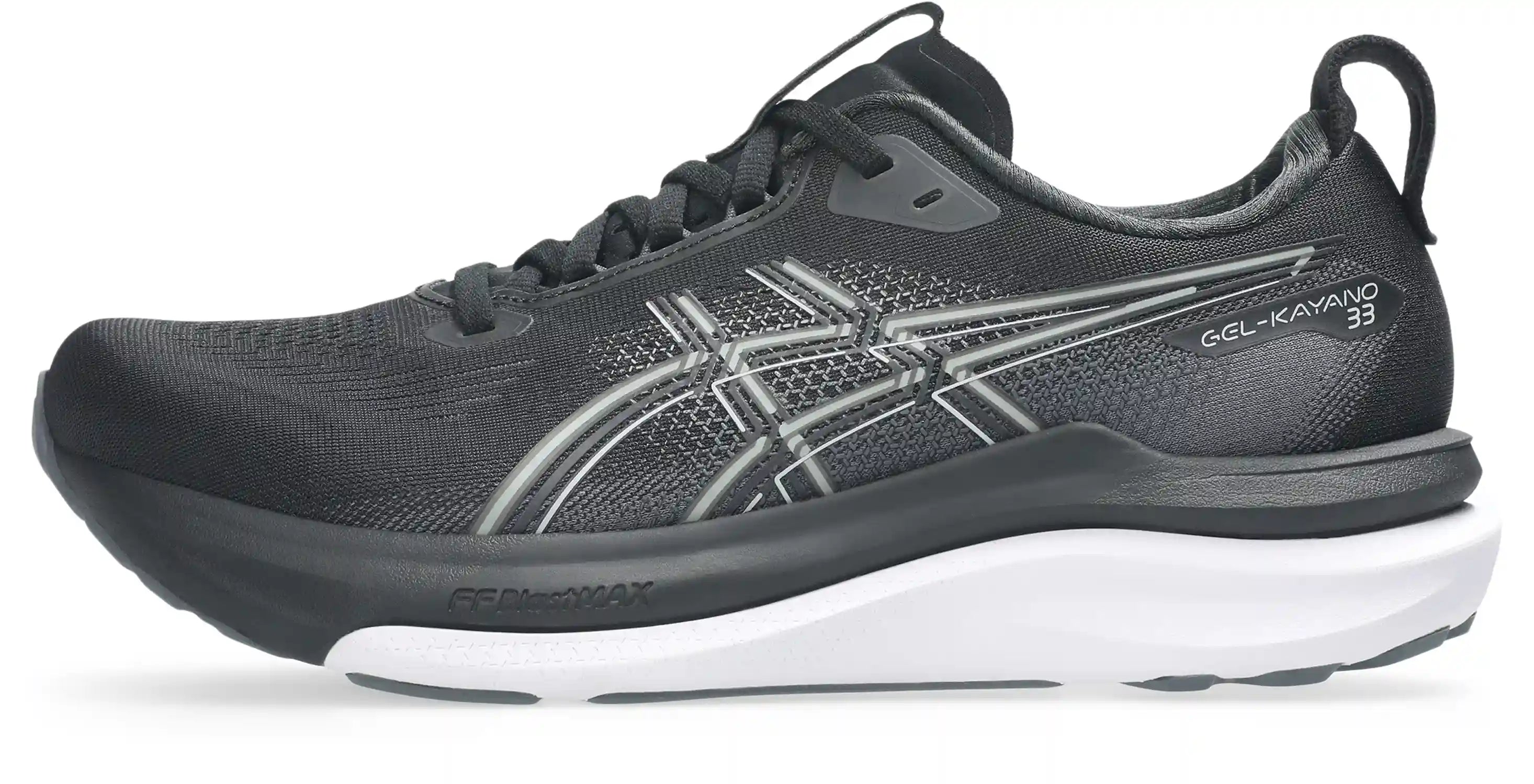 asicsfit.it.com