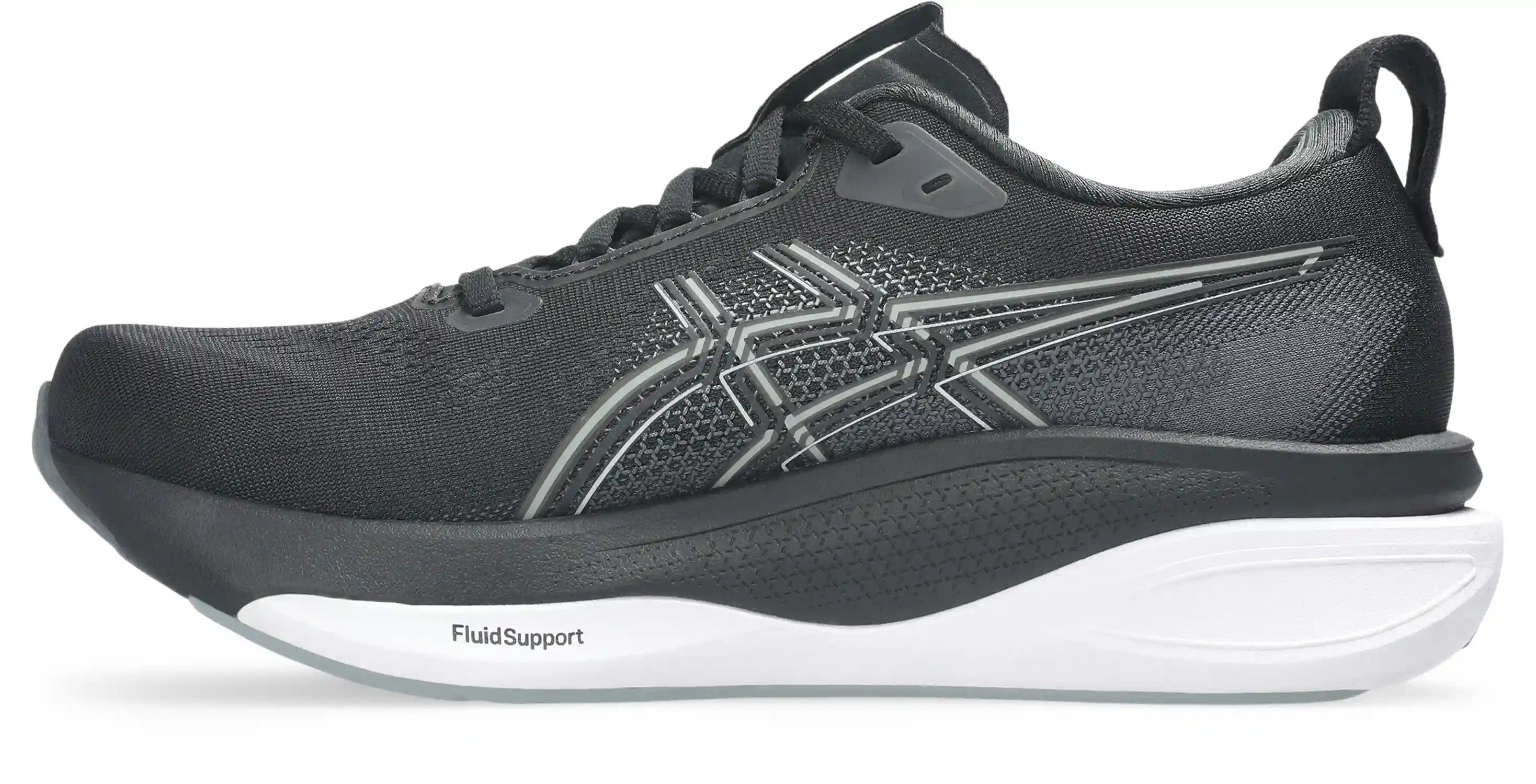asicsfit.it.com