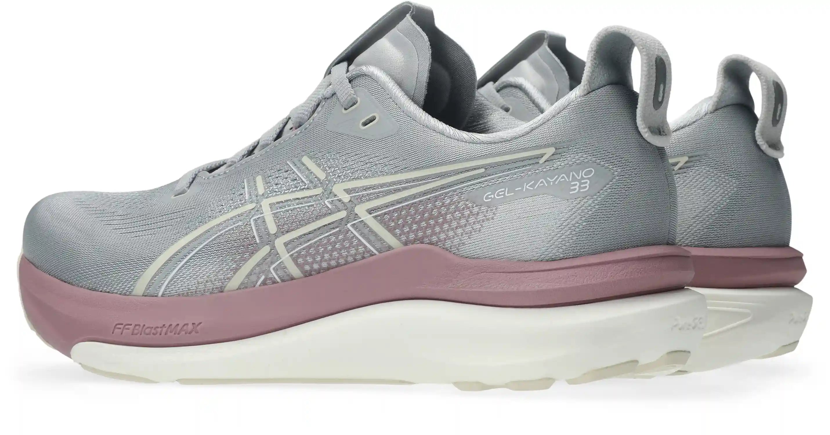 asicsfit.it.com
