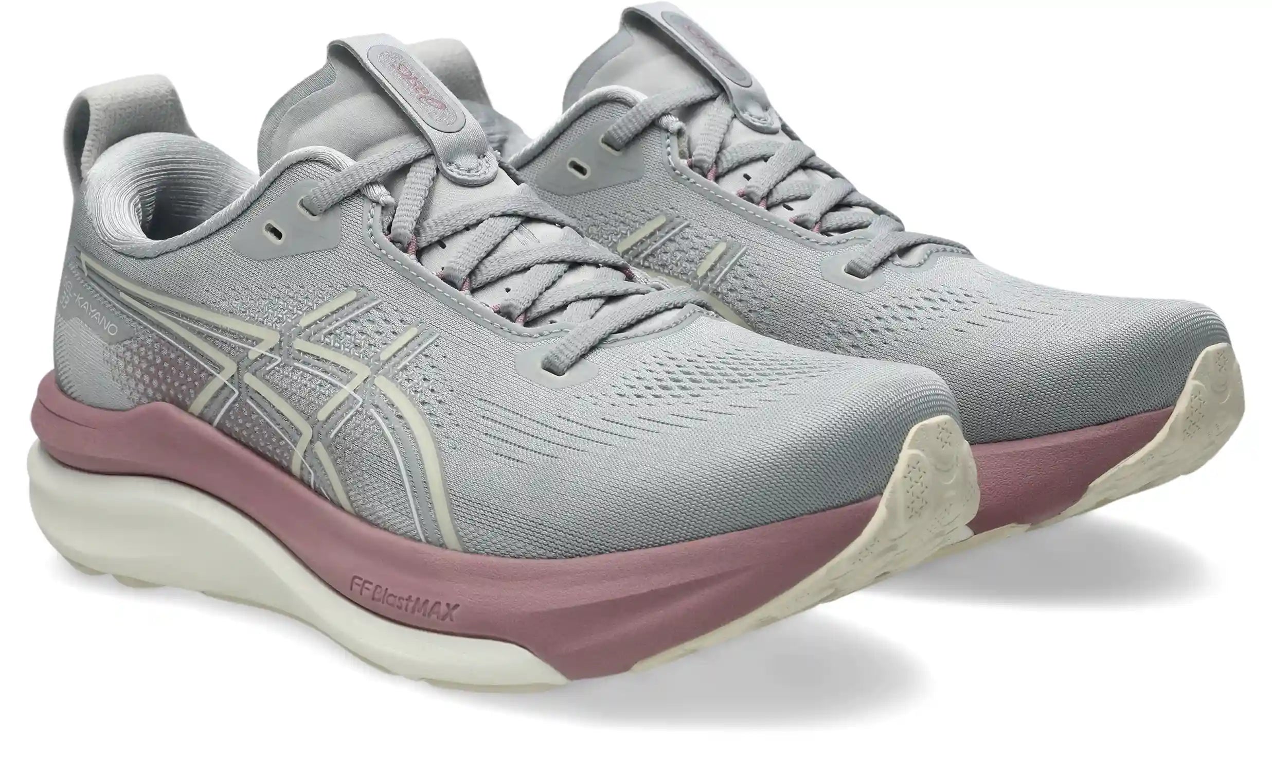 asicsfit.it.com