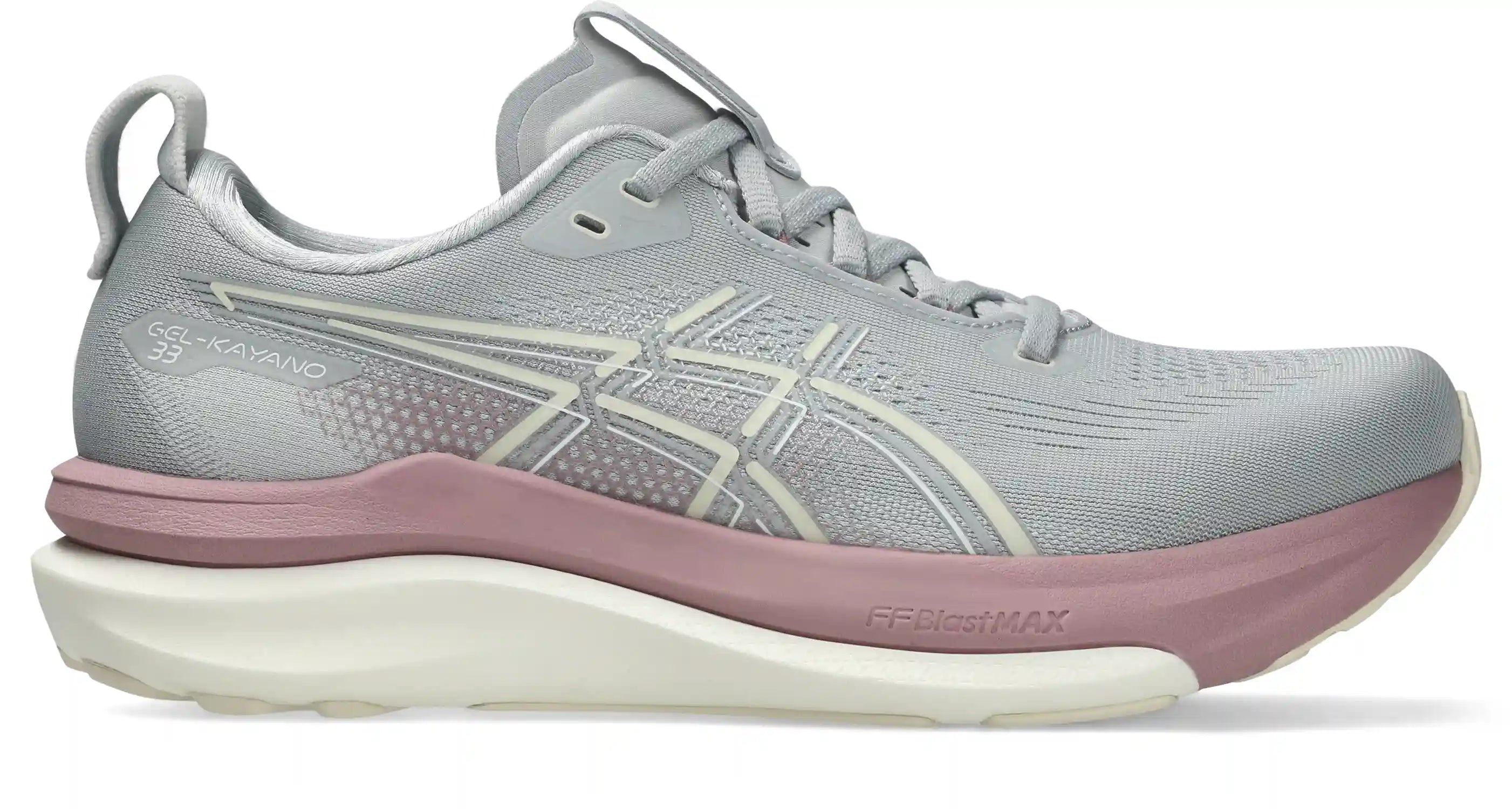asicsfit.it.com