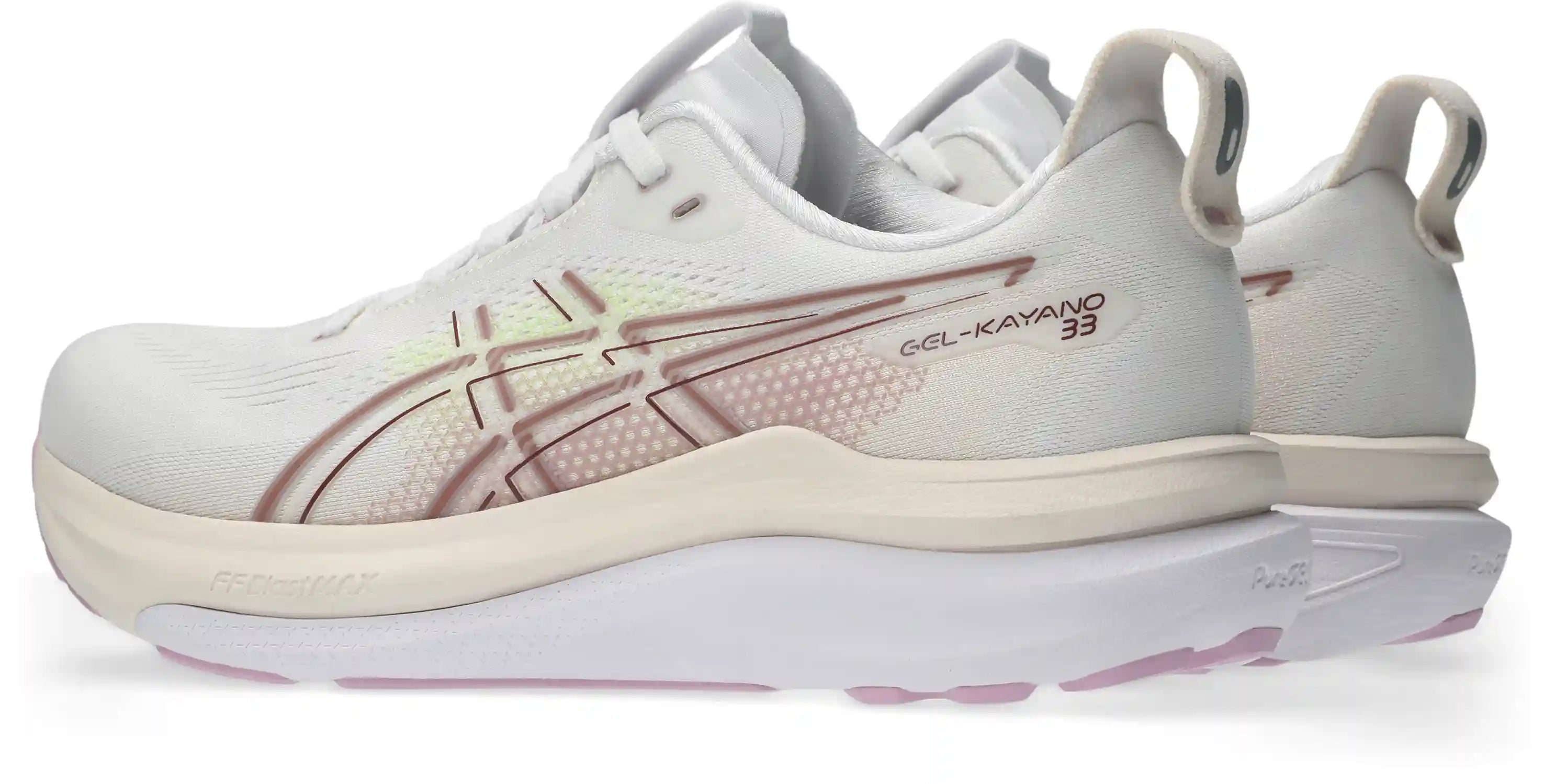 asicsfit.it.com