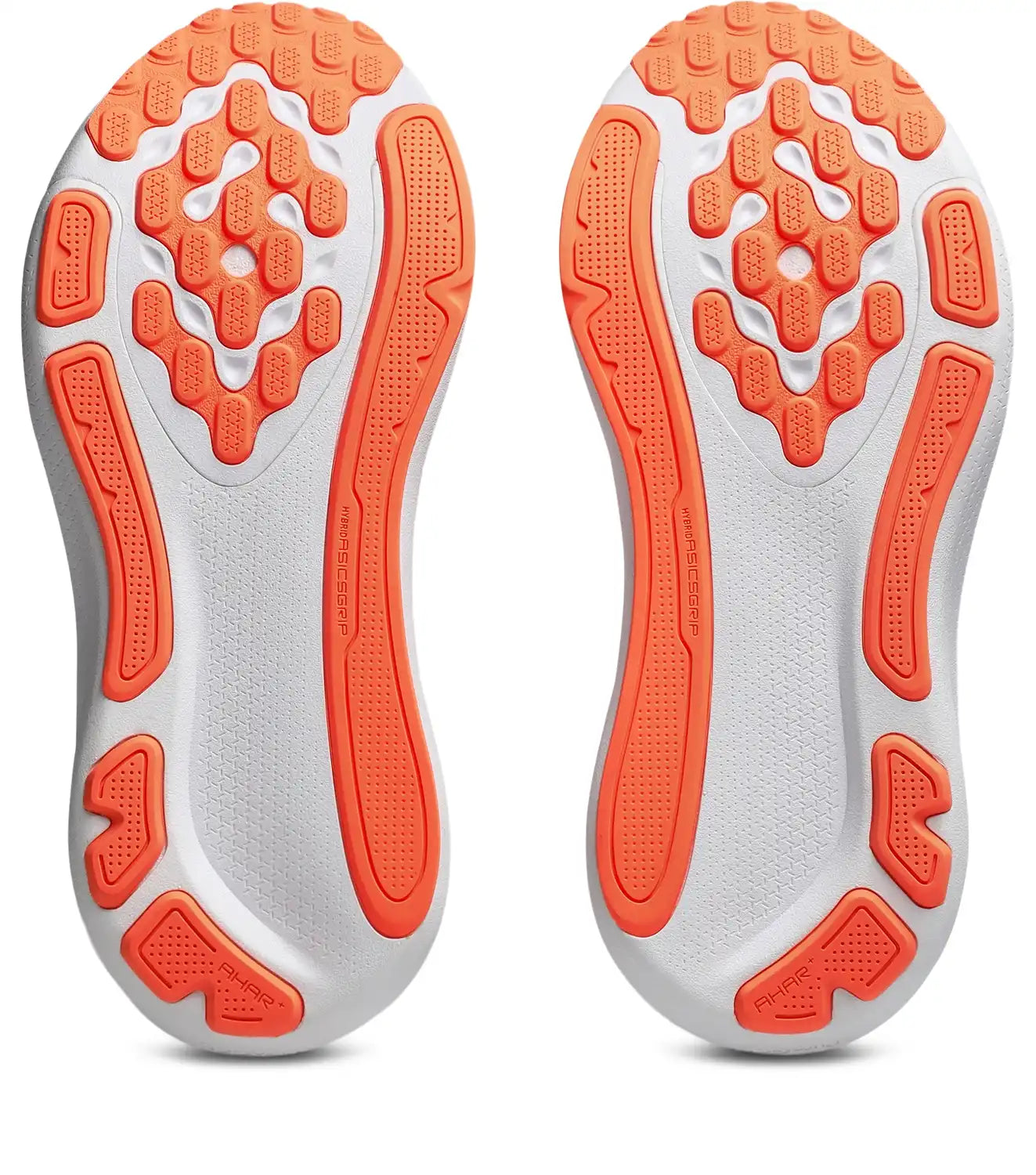 asicsfit.it.com