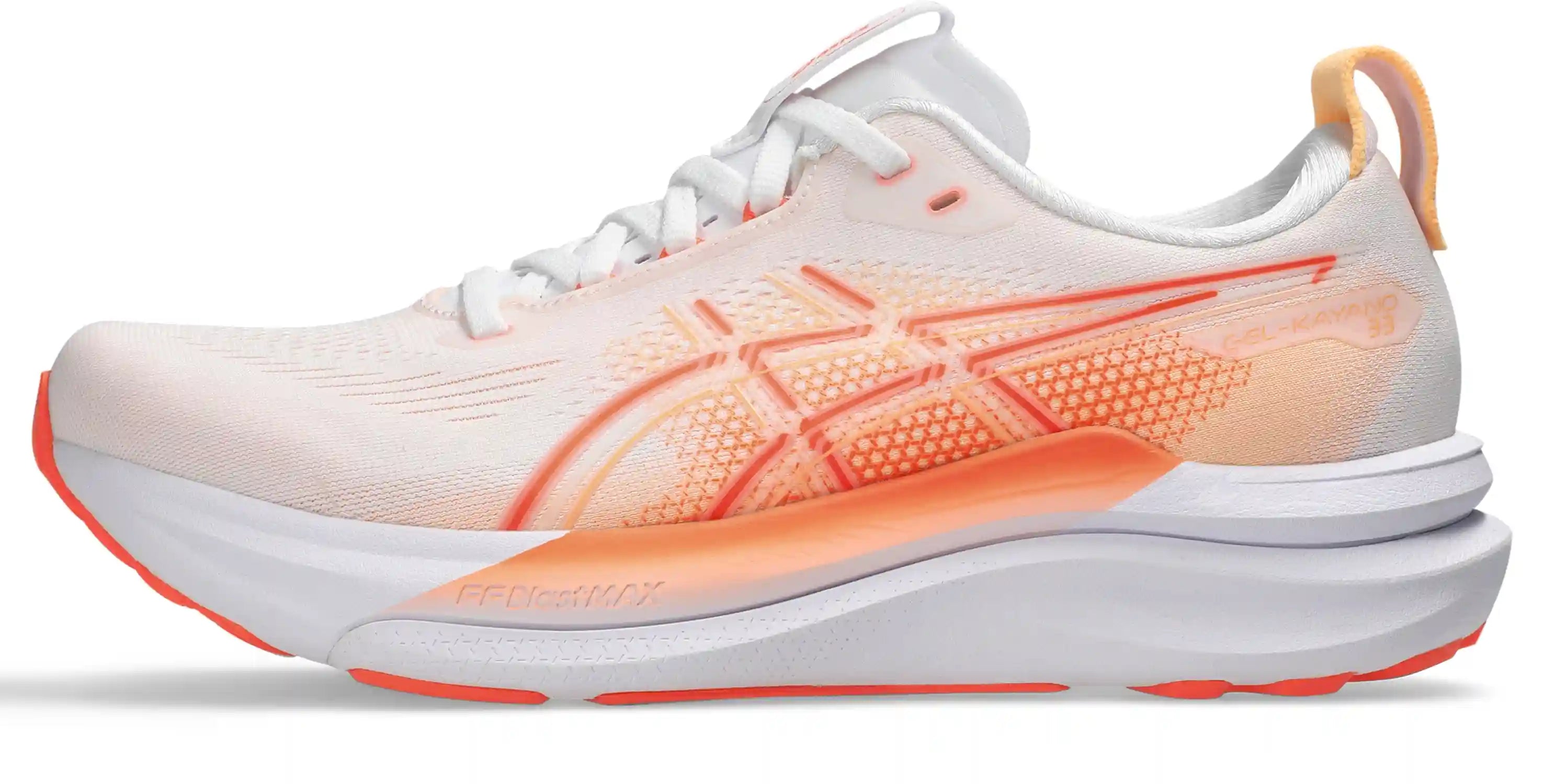 asicsfit.it.com