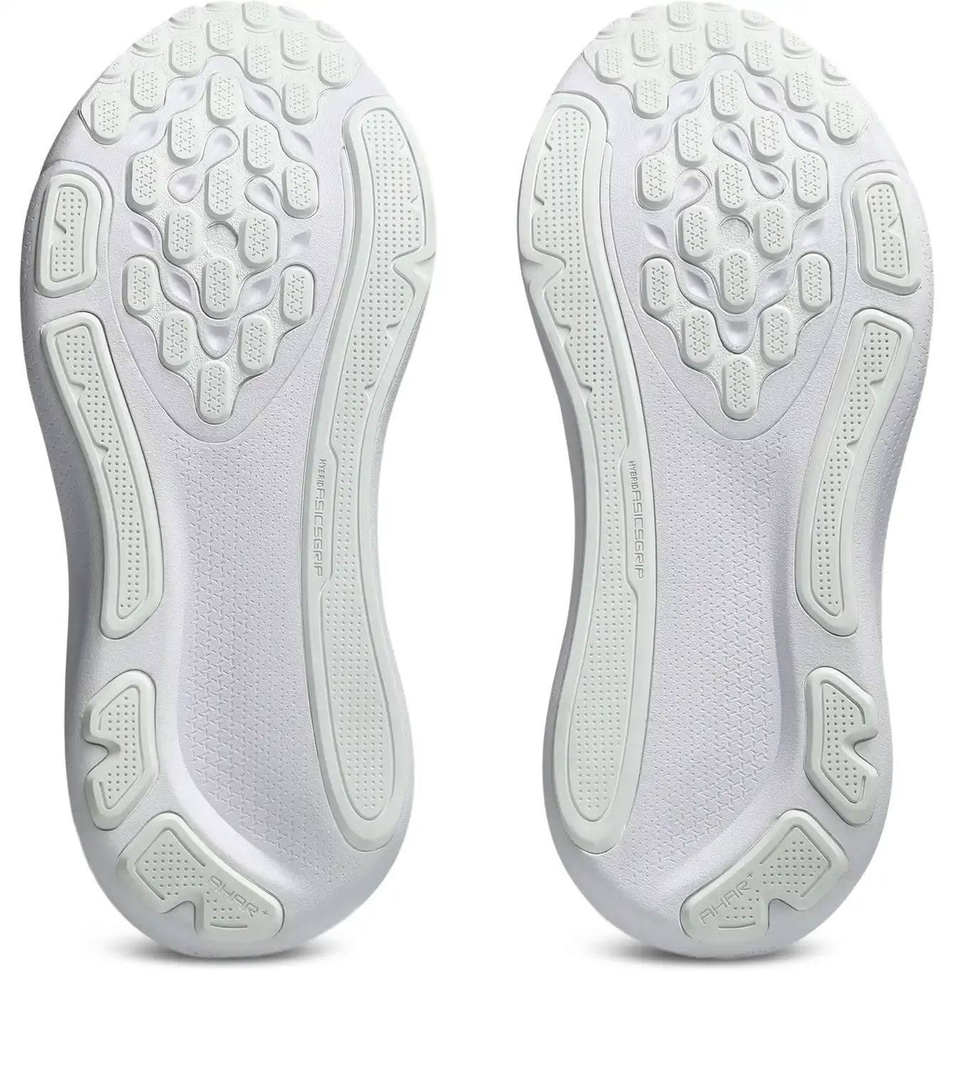 asicsfit.it.com
