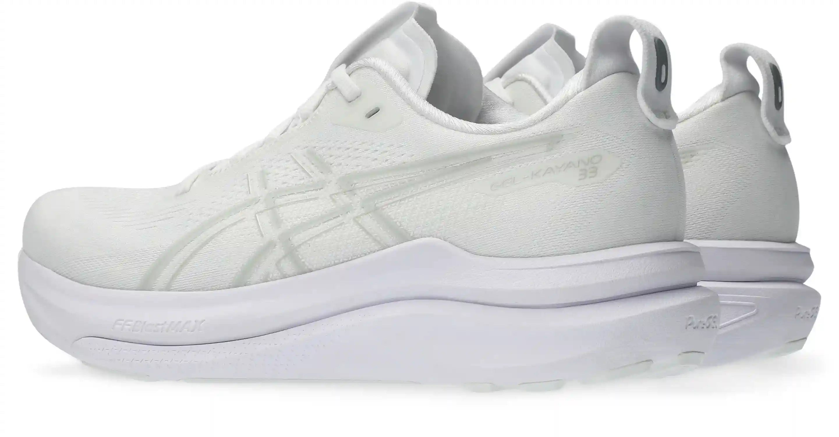 asicsfit.it.com