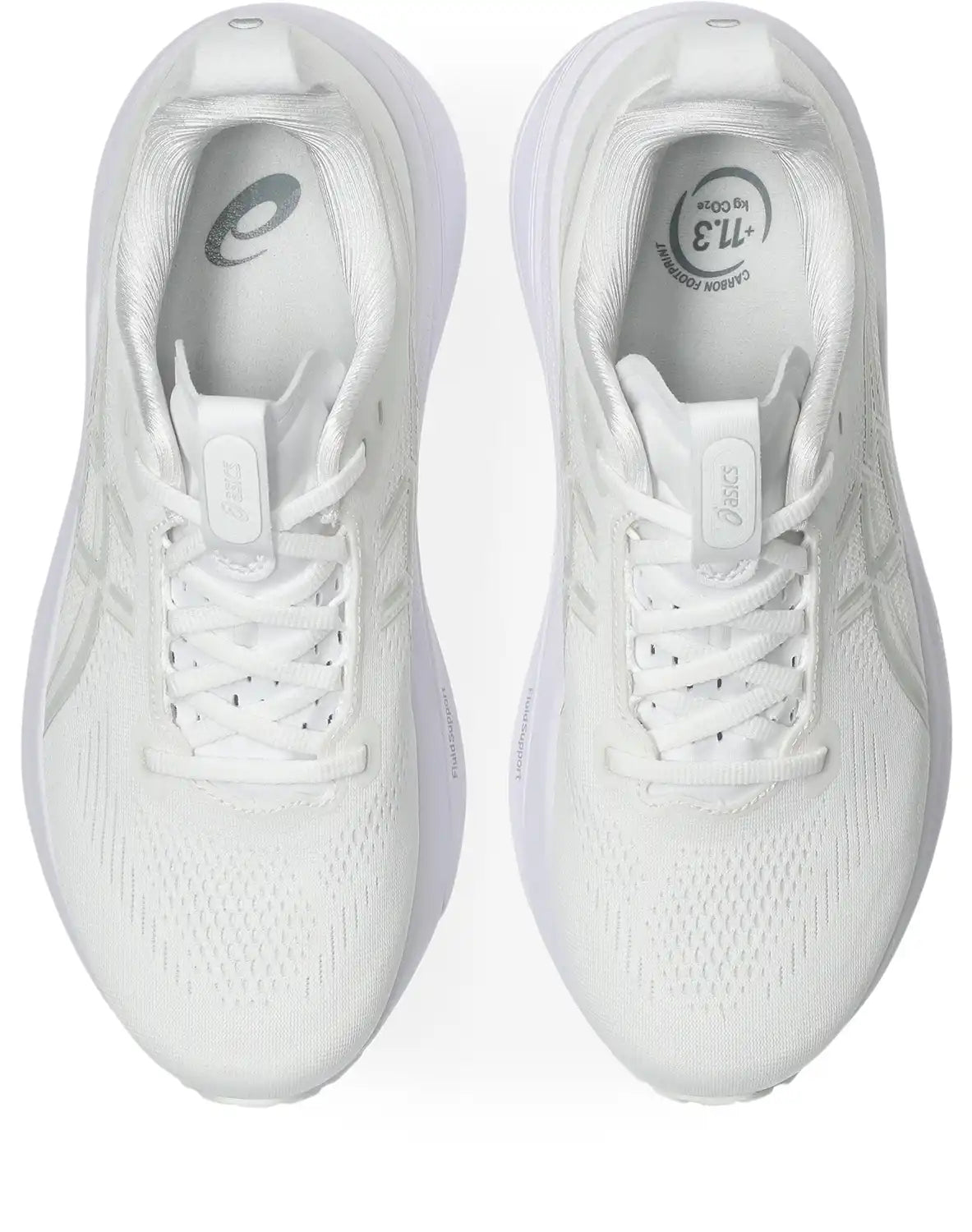 asicsfit.it.com