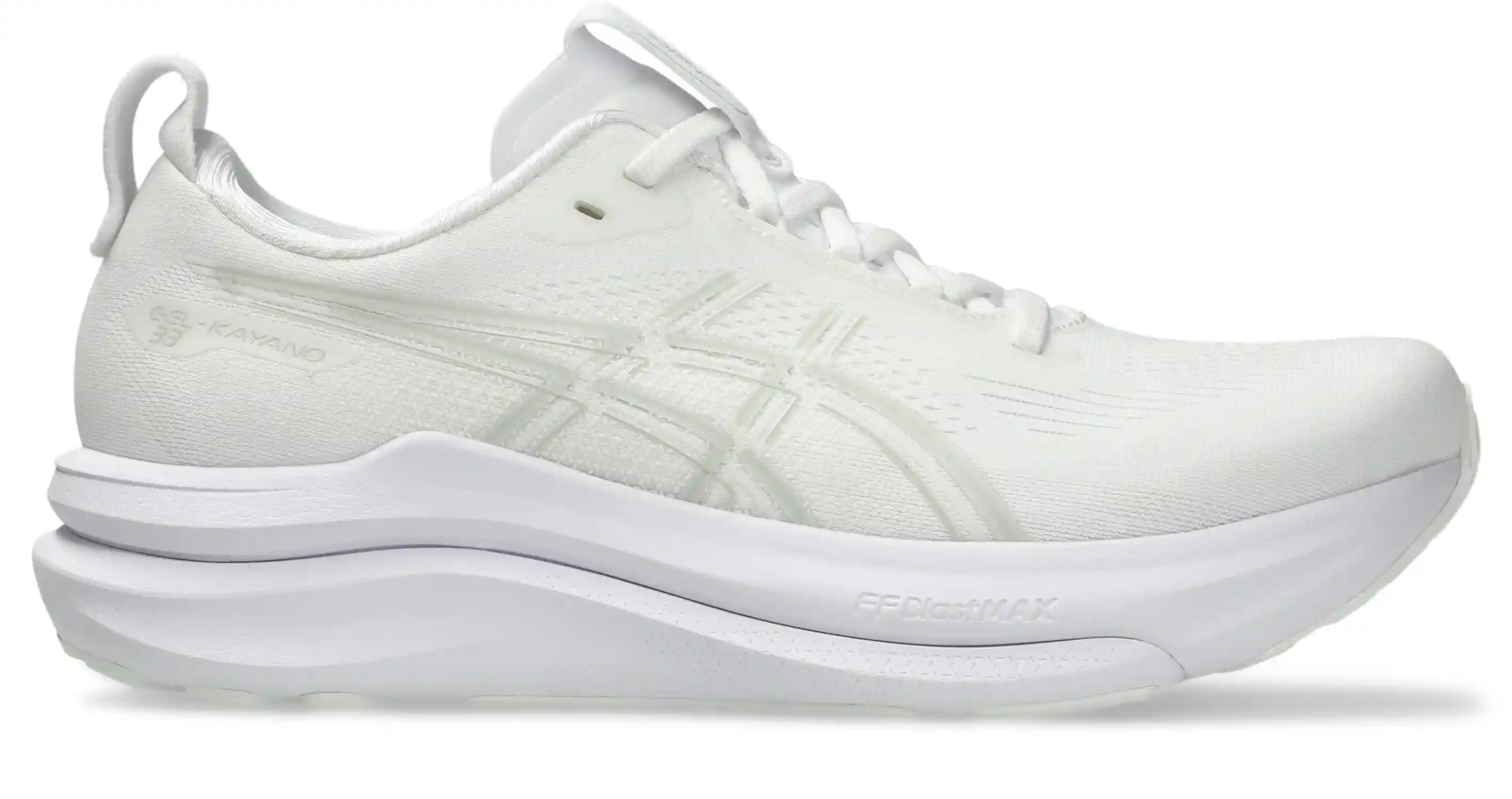 asicsfit.it.com