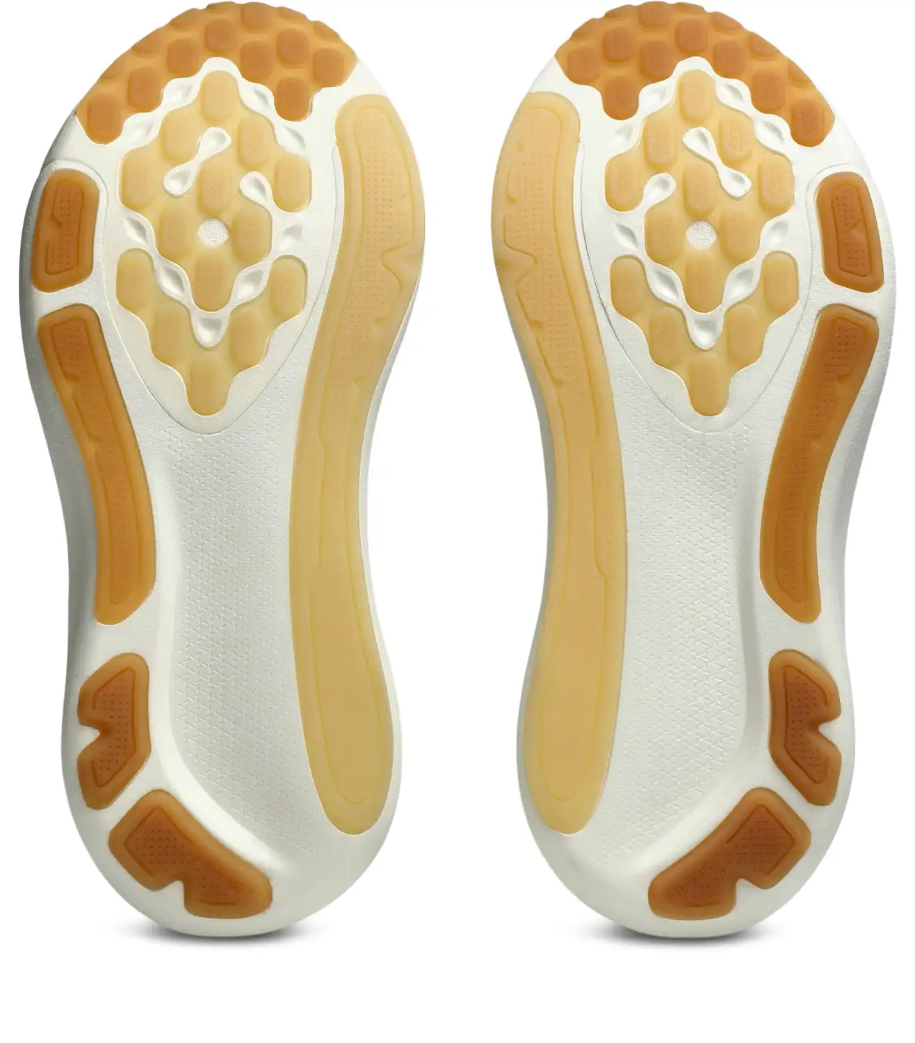asicsfit.it.com