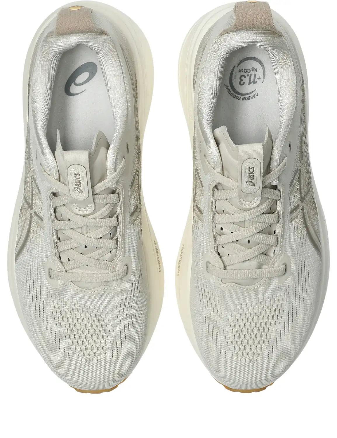 asicsfit.it.com