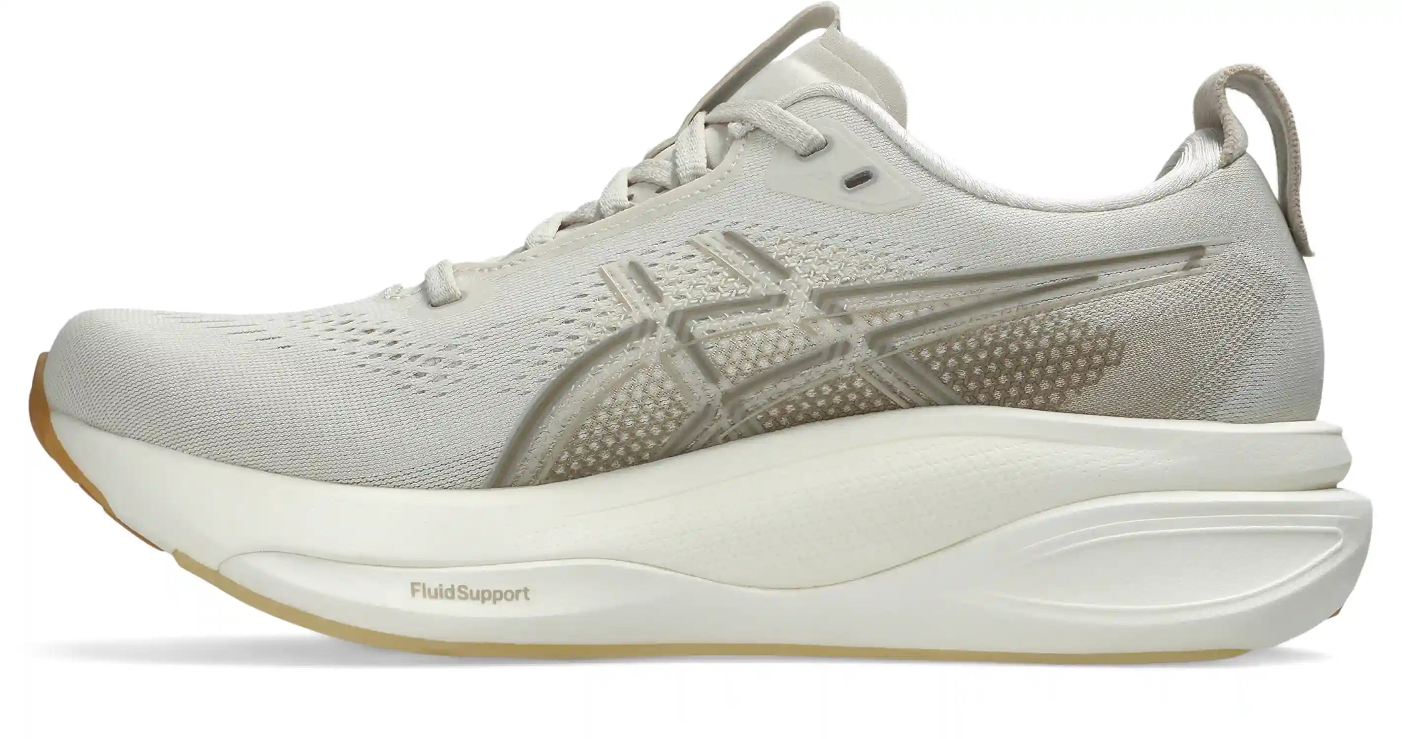 asicsfit.it.com