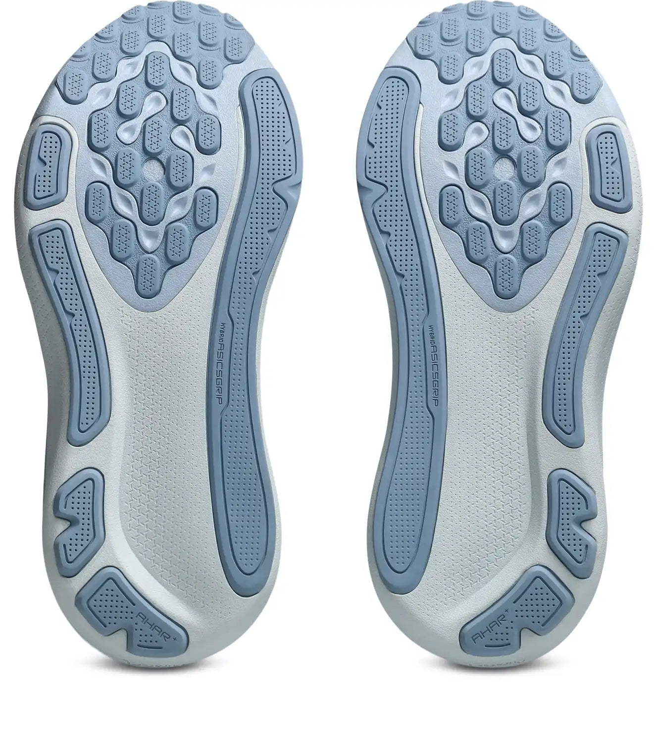 asicsfit.it.com