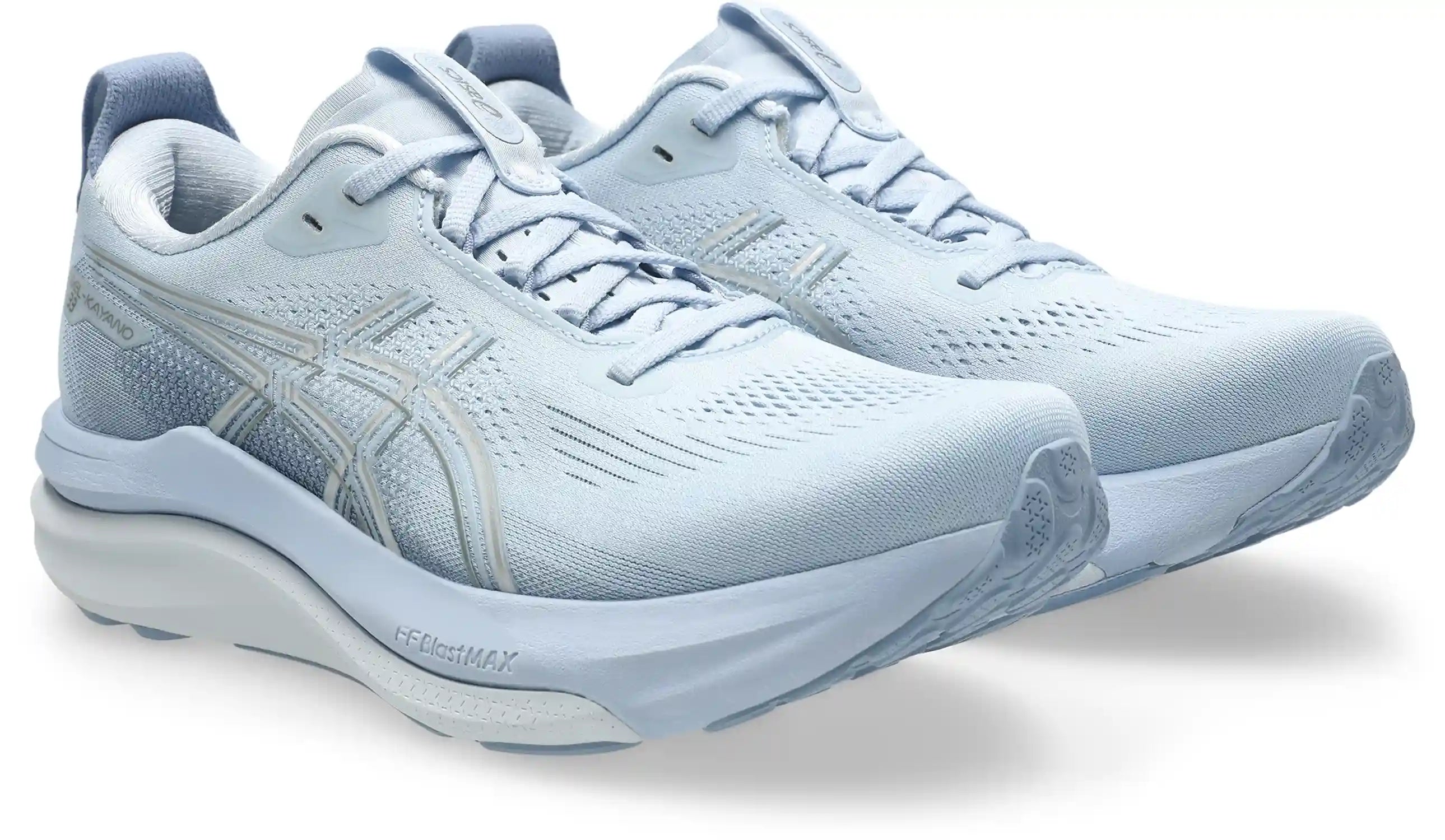asicsfit.it.com