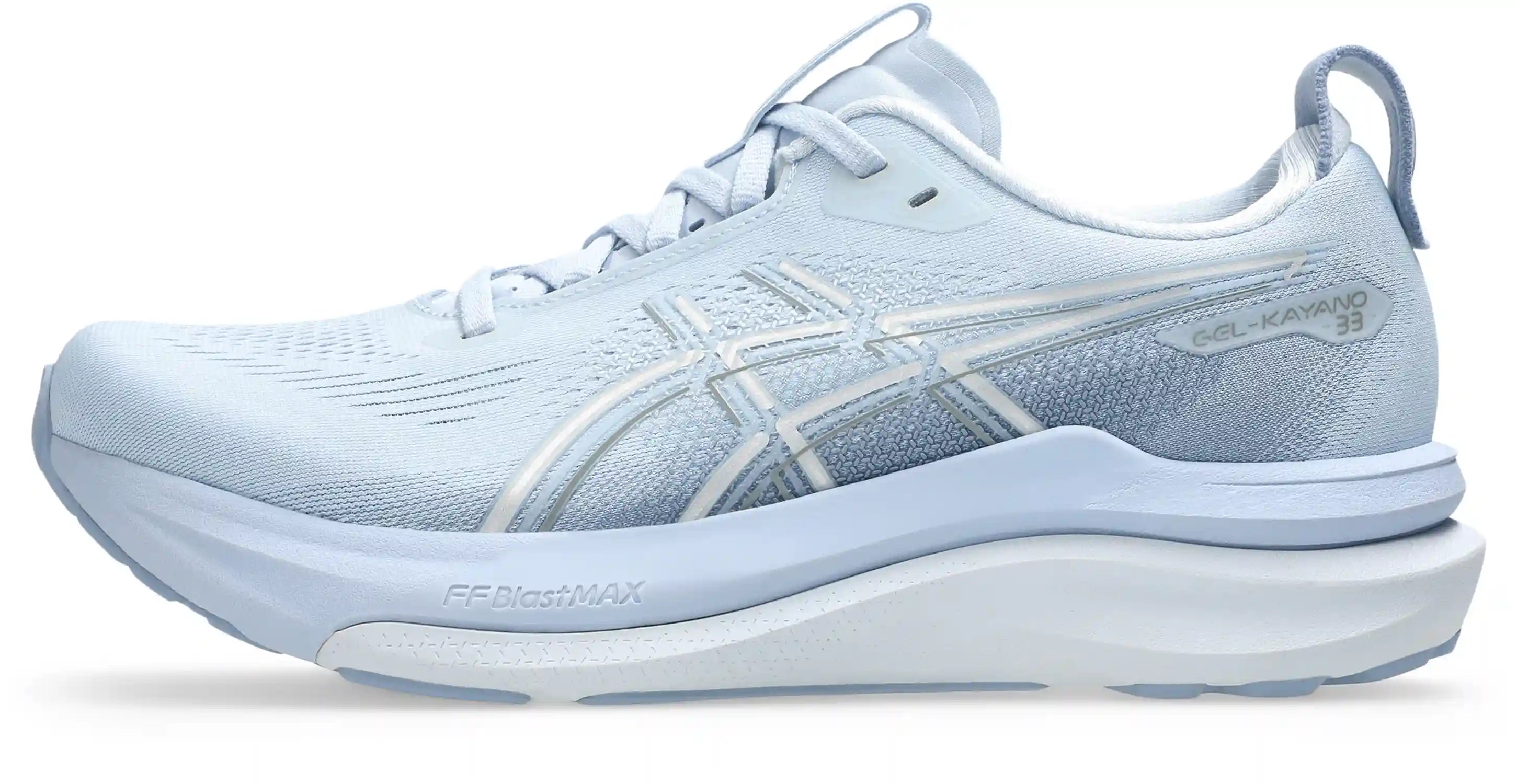 asicsfit.it.com