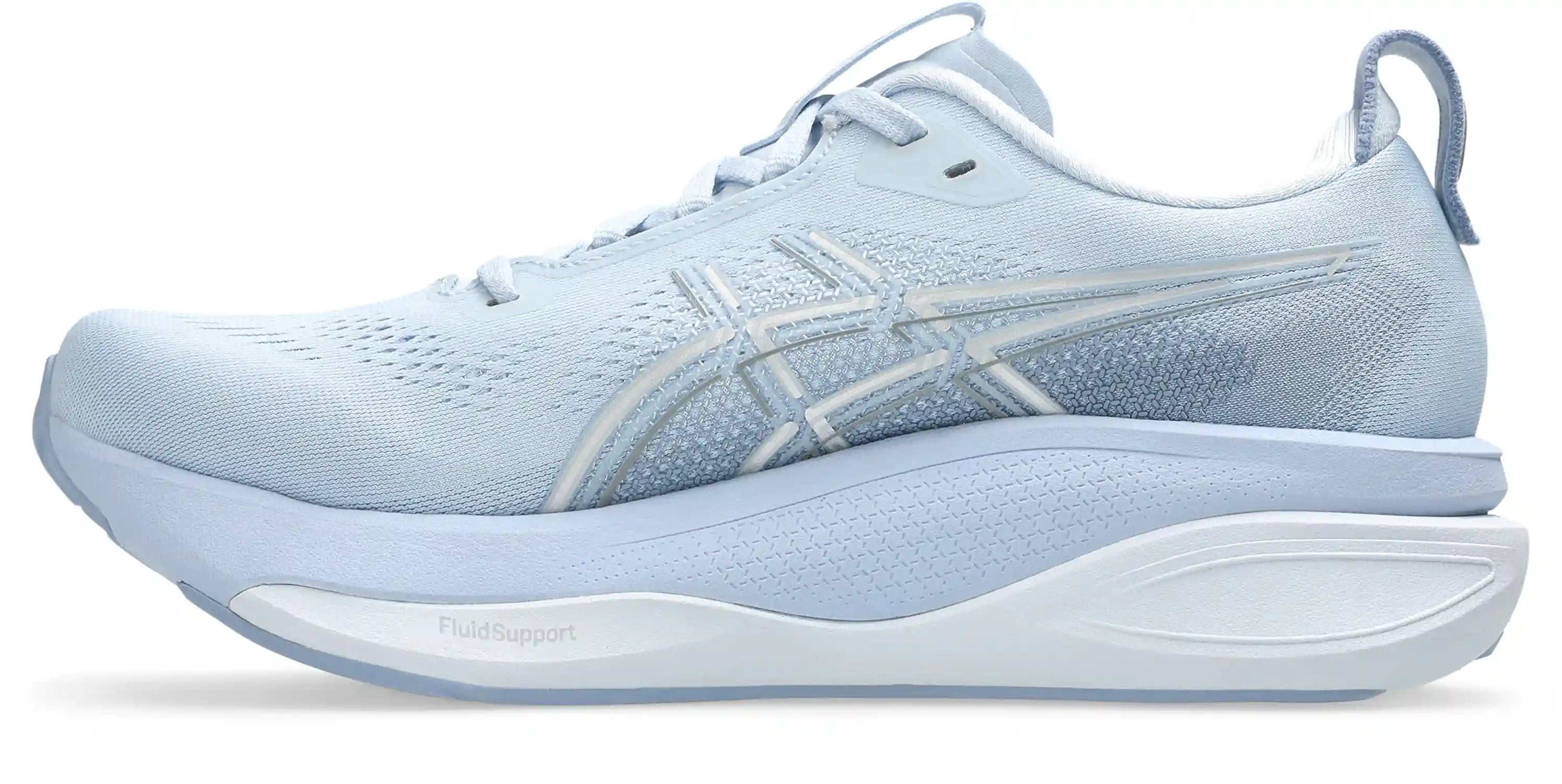 asicsfit.it.com