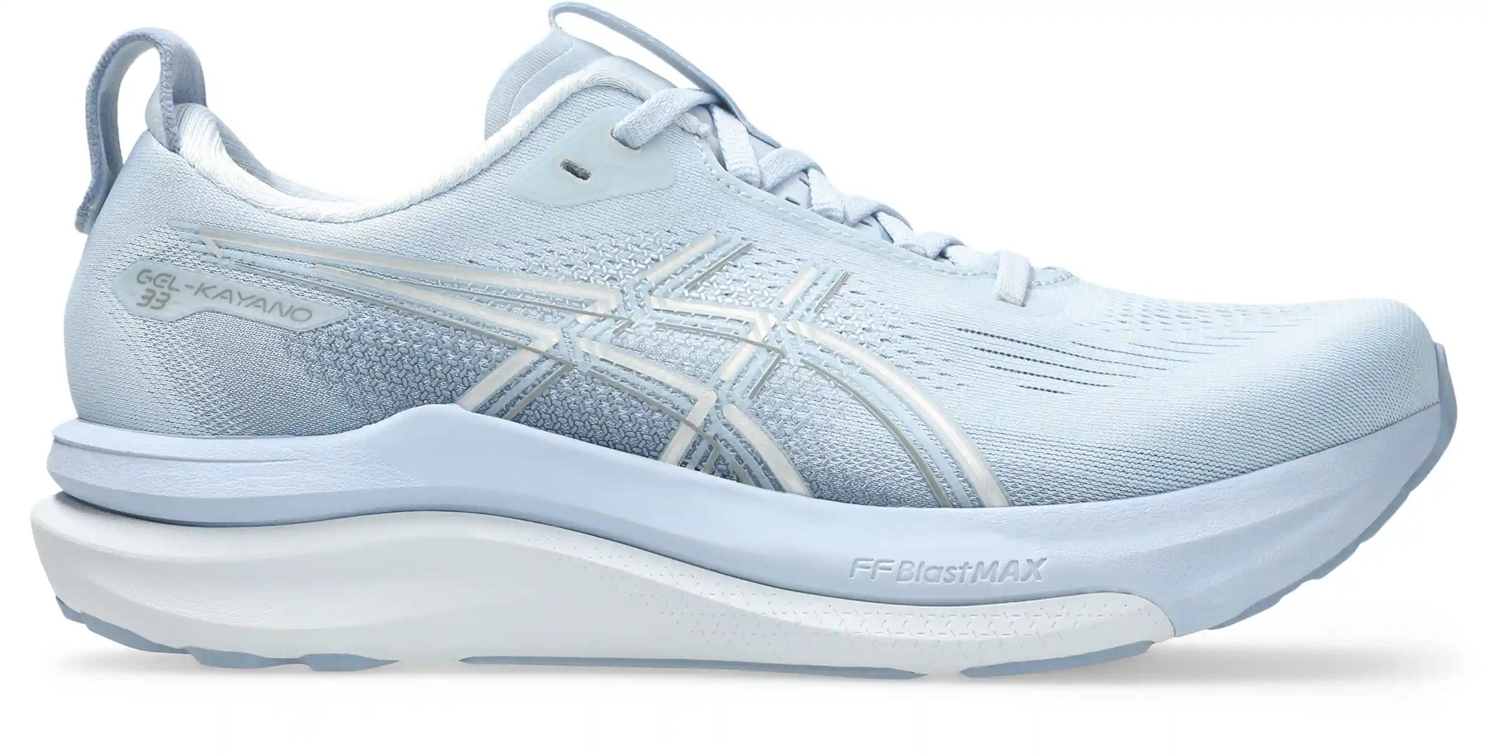 asicsfit.it.com
