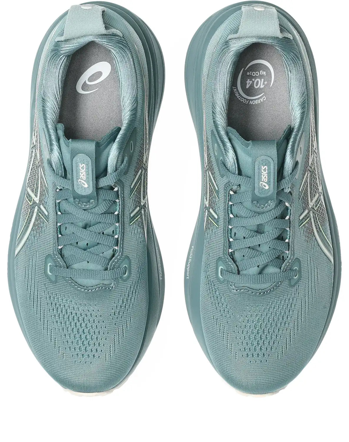 asicsfit.it.com