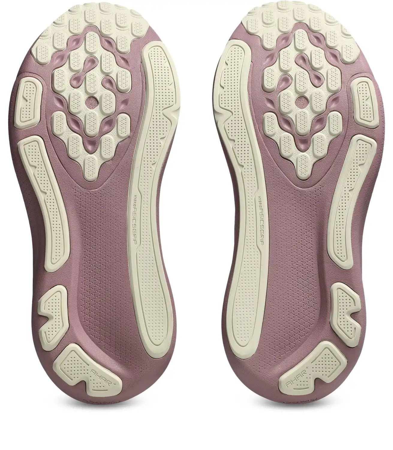 asicsfit.it.com