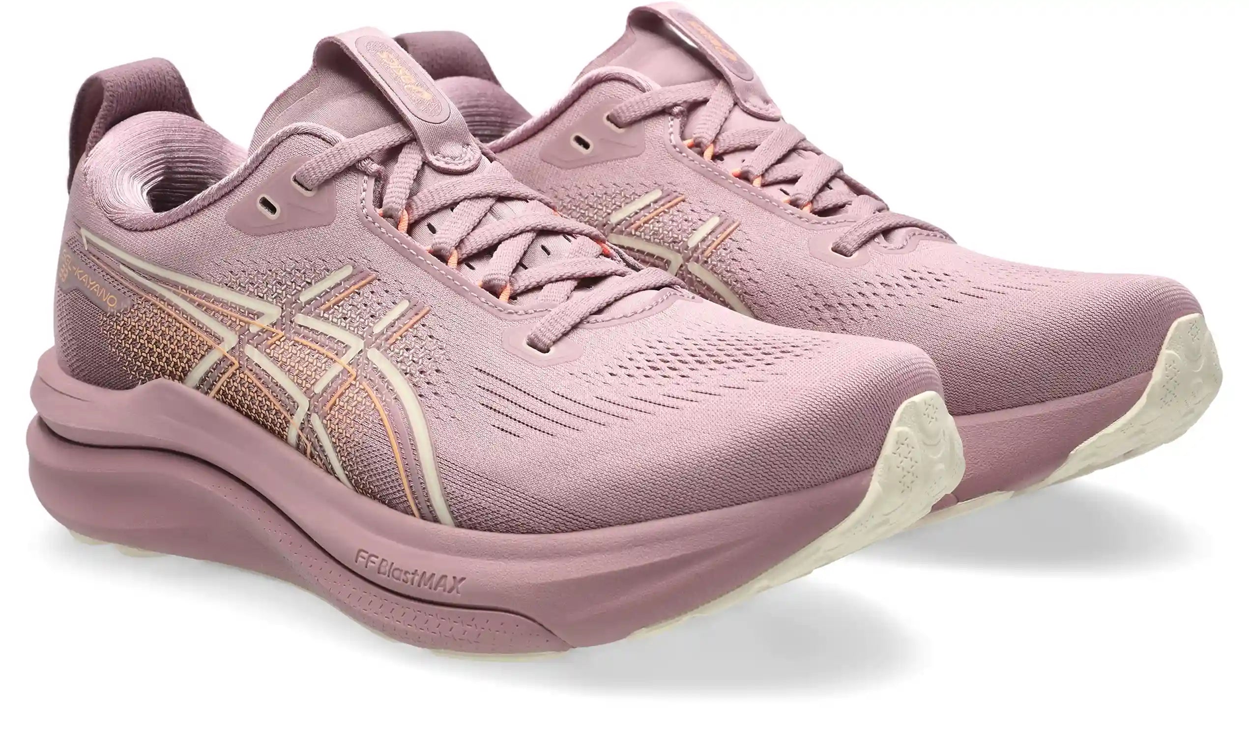 asicsfit.it.com