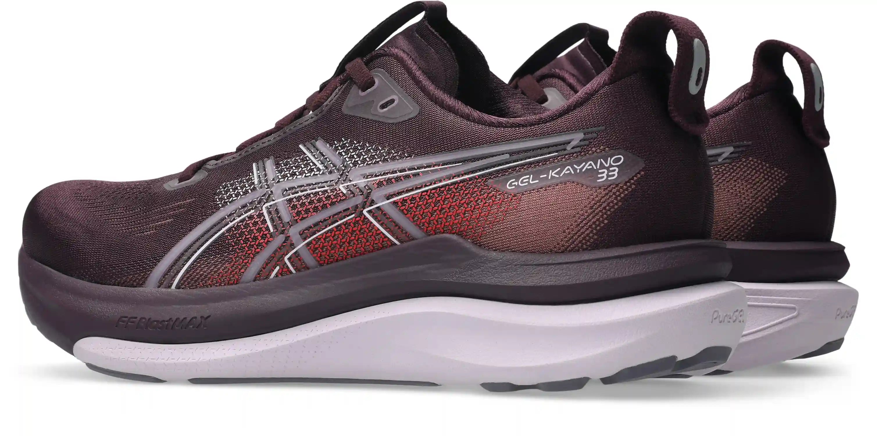 asicsfit.it.com