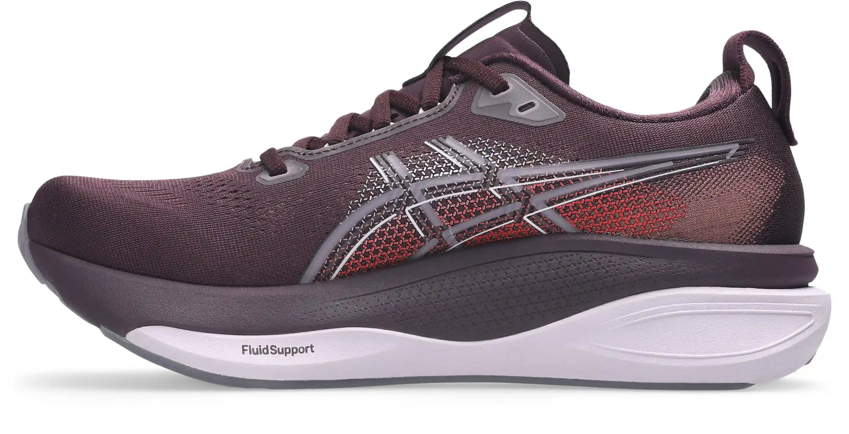 asicsfit.it.com