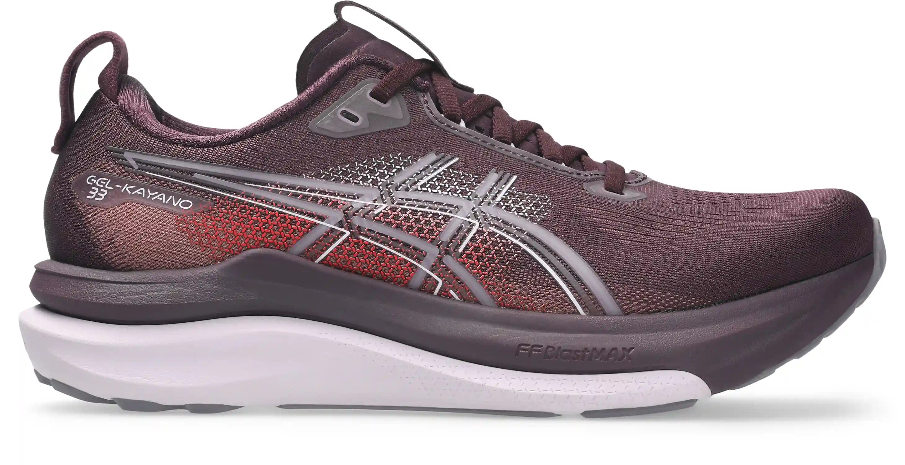 asicsfit.it.com