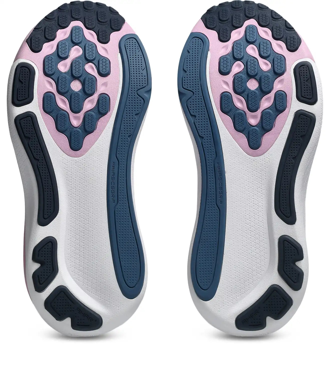 asicsfit.it.com