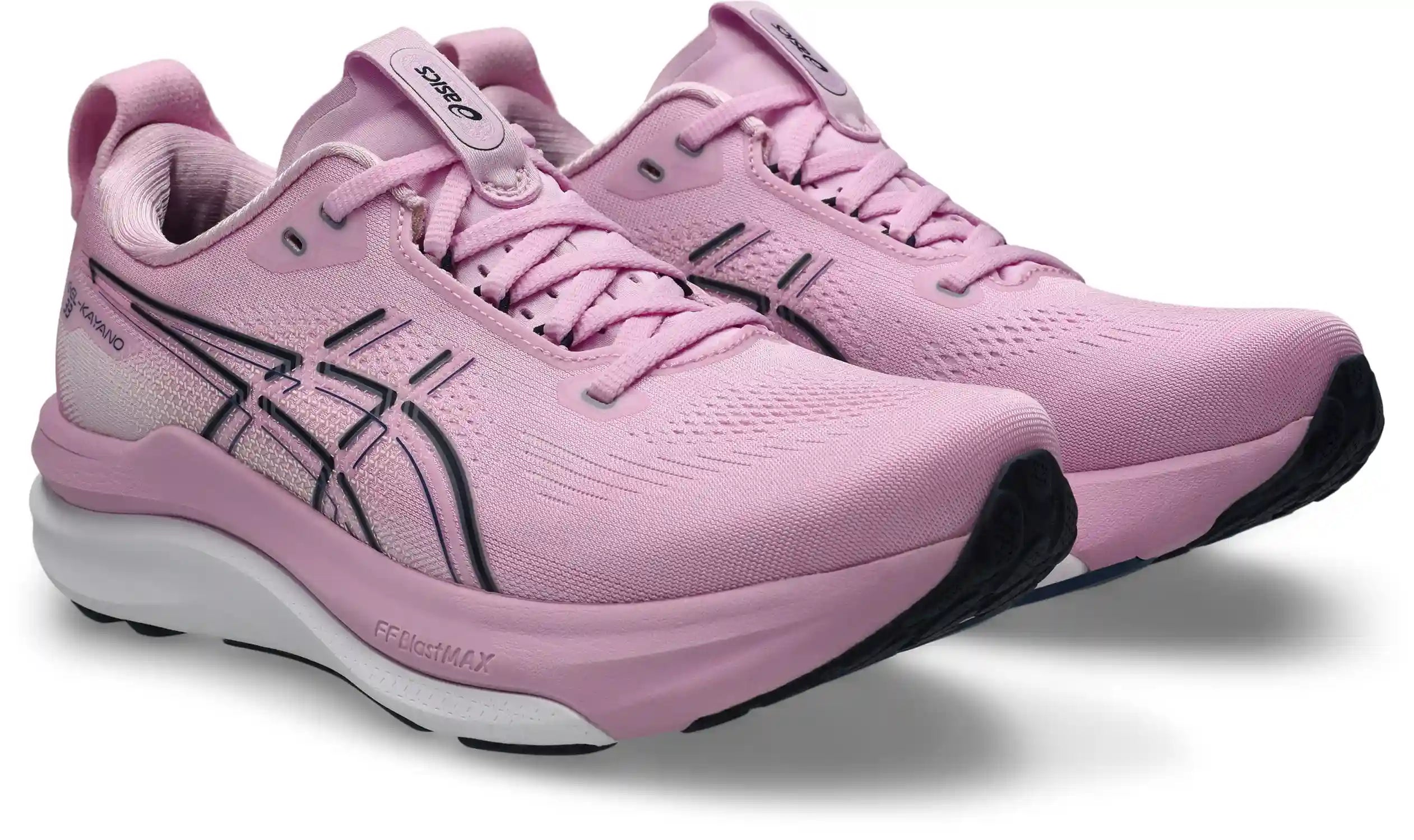 asicsfit.it.com