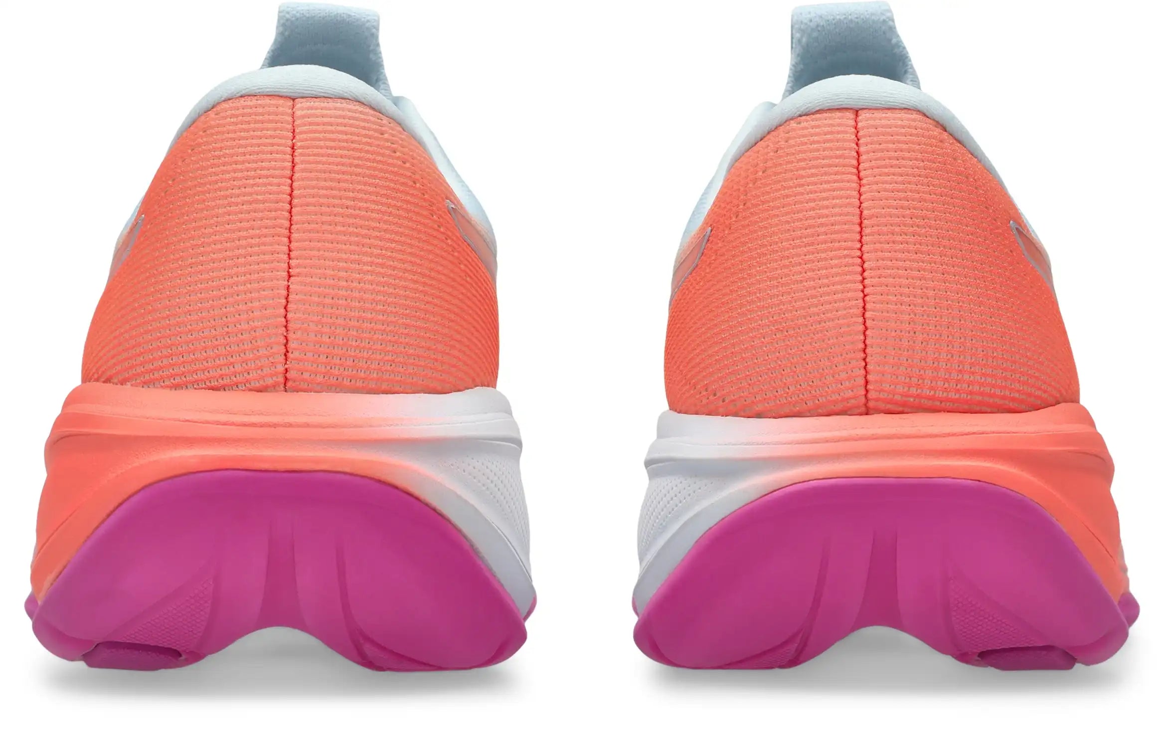 asicsfit.it.com
