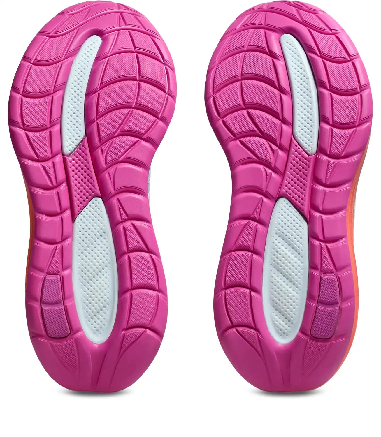 asicsfit.it.com